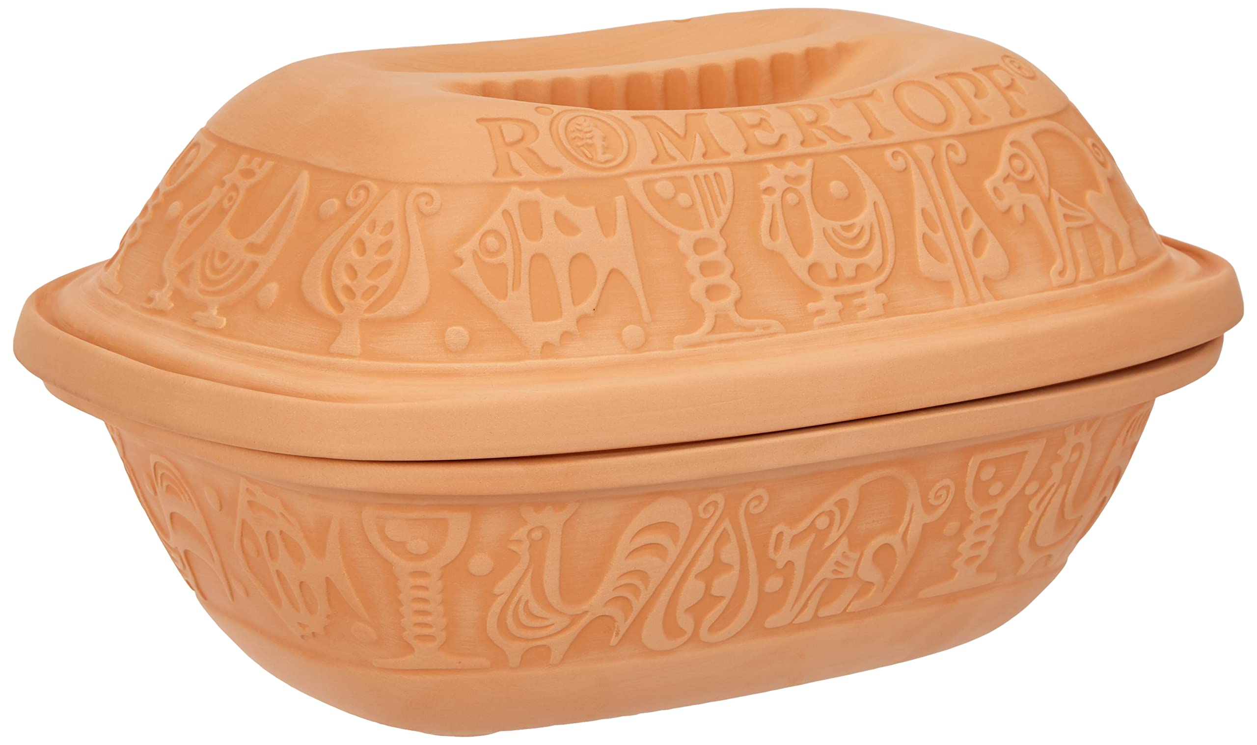 Rmertopf 2 111 05 Rmertopf Classic 4 People