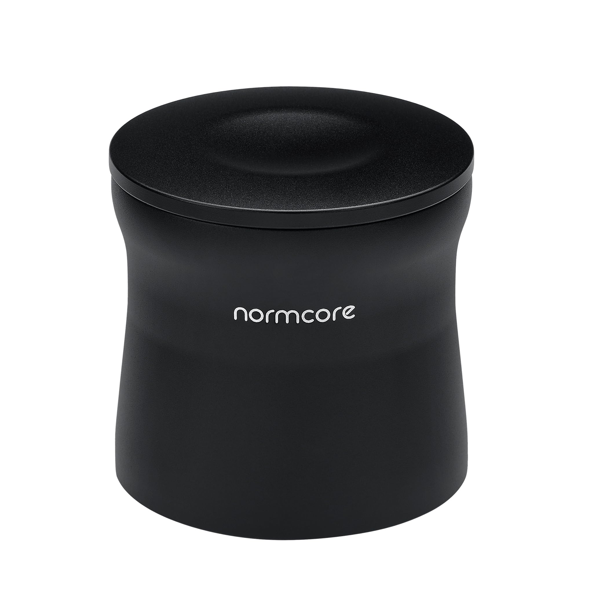 Normcore 54Mm Magnetic Dosing Cup, Espresso Dosing Cup, Barista Coffee Grinder Dosing Tools Fit 54Mm Breville Sage Portafilter B