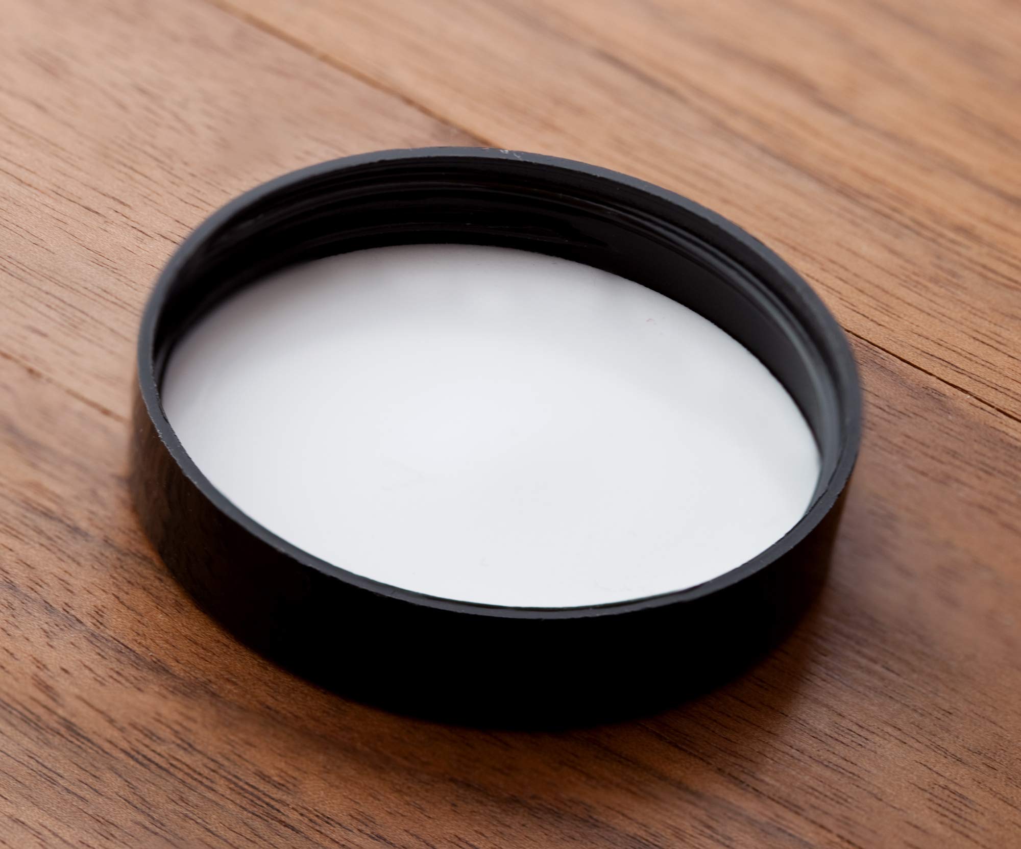 Clear Glass Straight Sided Jars (12 Pack) Includes 4-1 Oz, 4-2 Oz, 4-4 Oz Clear Glass Jars + Spatulas