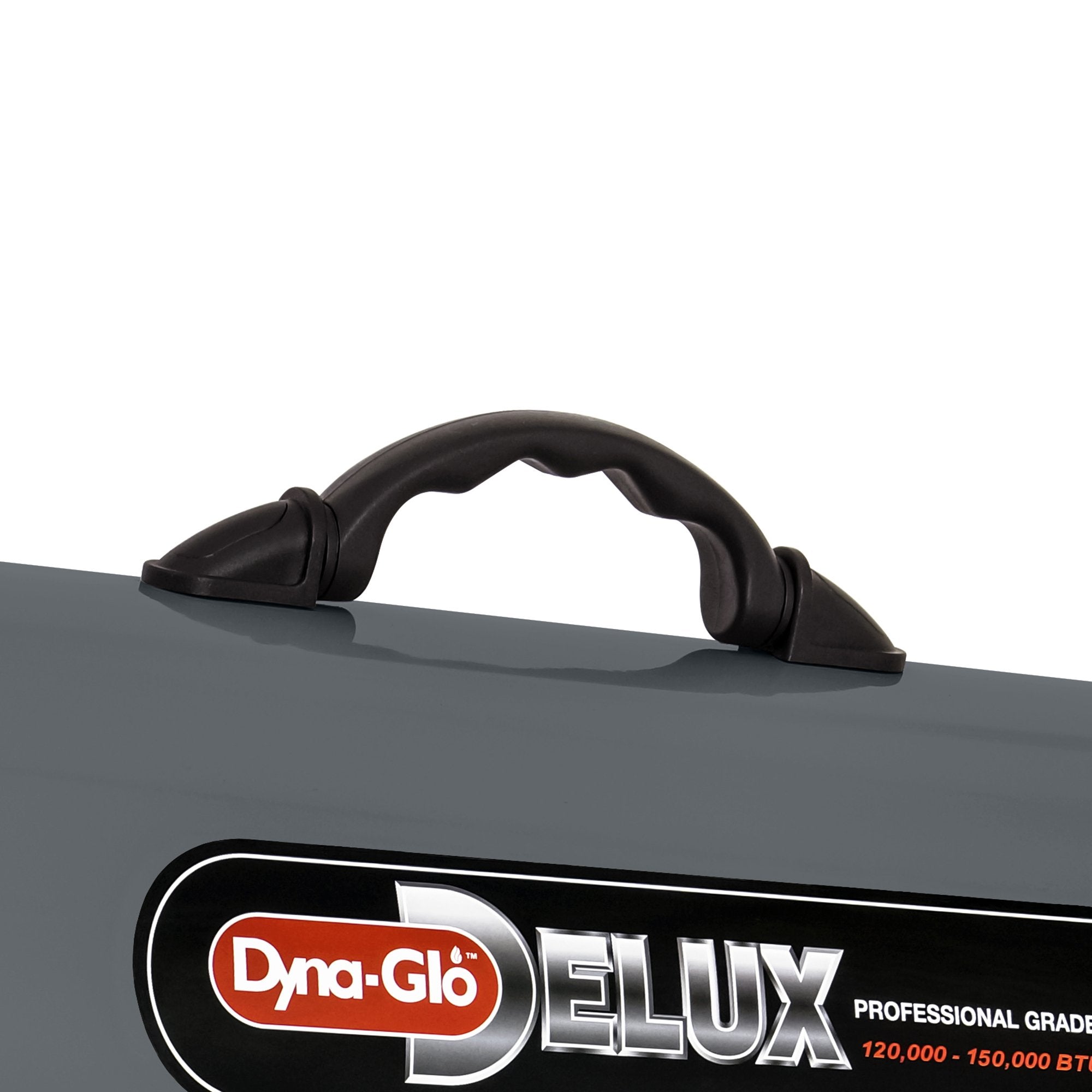Dyna-Glo Rmc-Fa150Dgd 120,000 - 150,000 Btu Liquid Propane Forced Air Heater