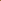 Melitta 624602#4 8 To 12 Cup Natural Brown Cone Coffee Filters 100 Count