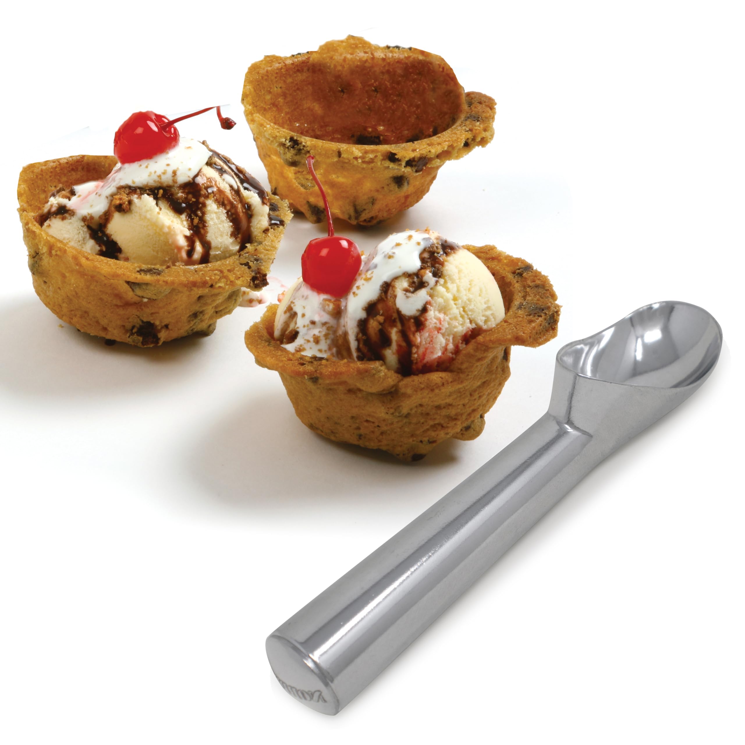 Norpro Ice Cream Scoop
