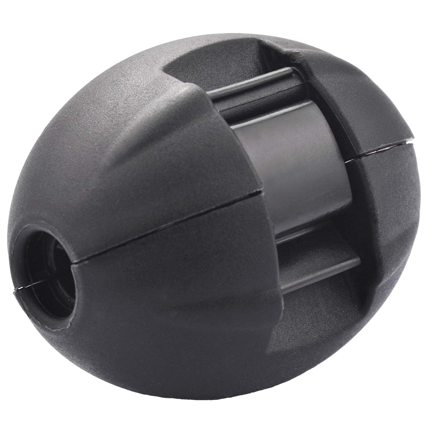 Kitchen Pull-Down Faucet Hose Weight - 2020 Universal Upgrade