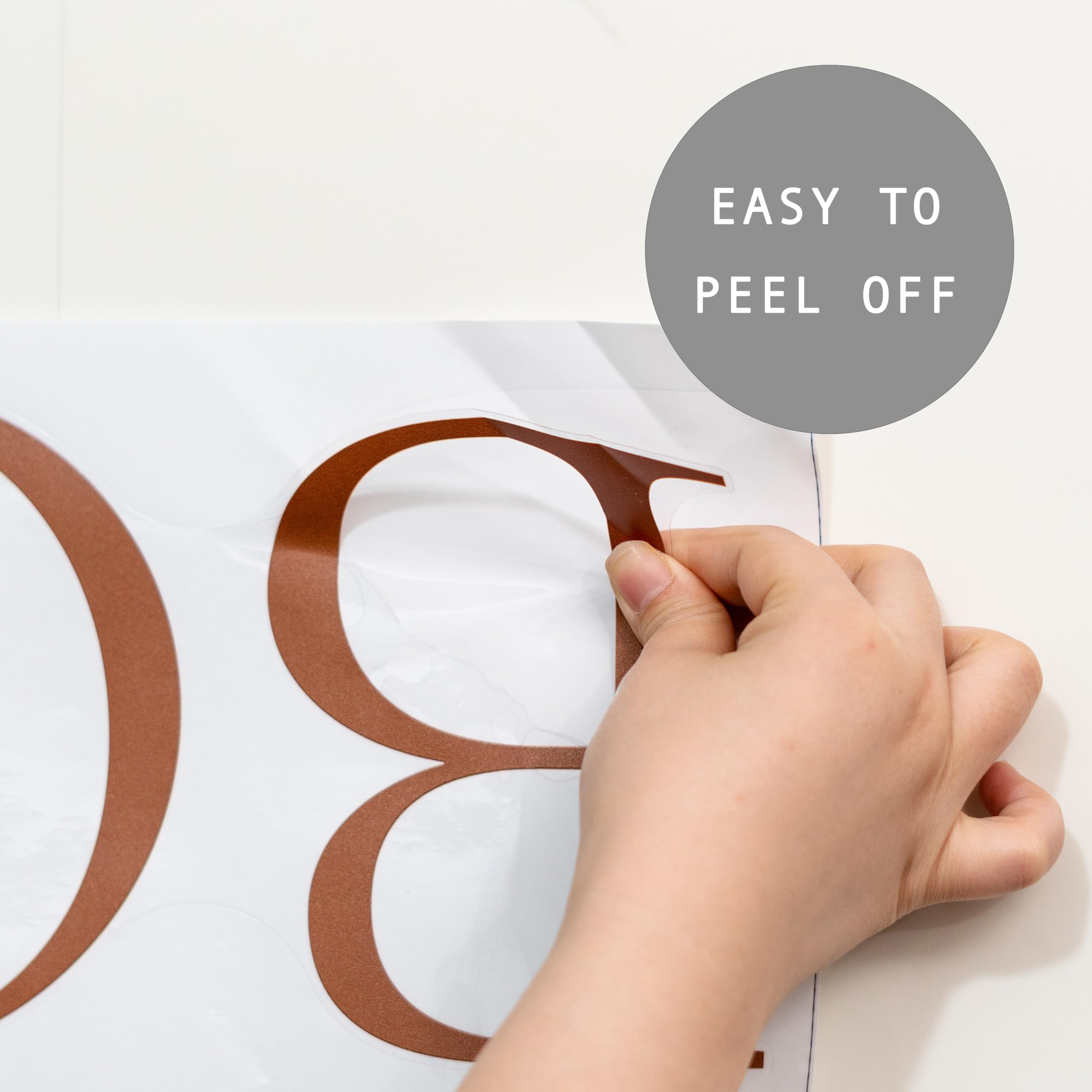 Cieqr Girl Or Boy Gender Reveal Sign Decal - Baby Shower Party Decal Sign, Baby Shower Decorations For Party, Balloon Arch, Back