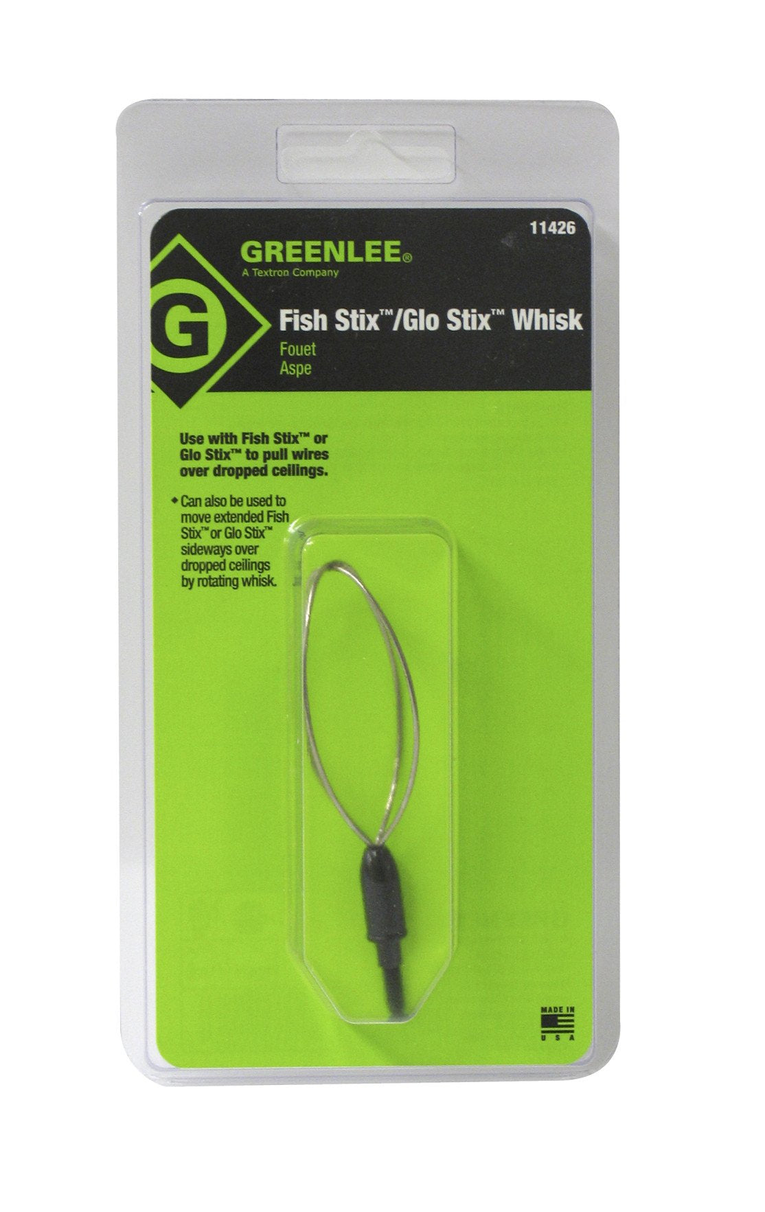 Greenlee 11426 Tool