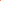 Bonsiny 50 Count Orange Plastic Plates Disposable 10'' X 12'' - Oval Plastic Dinner Plates For Birthday Wedding Picnic Valentine