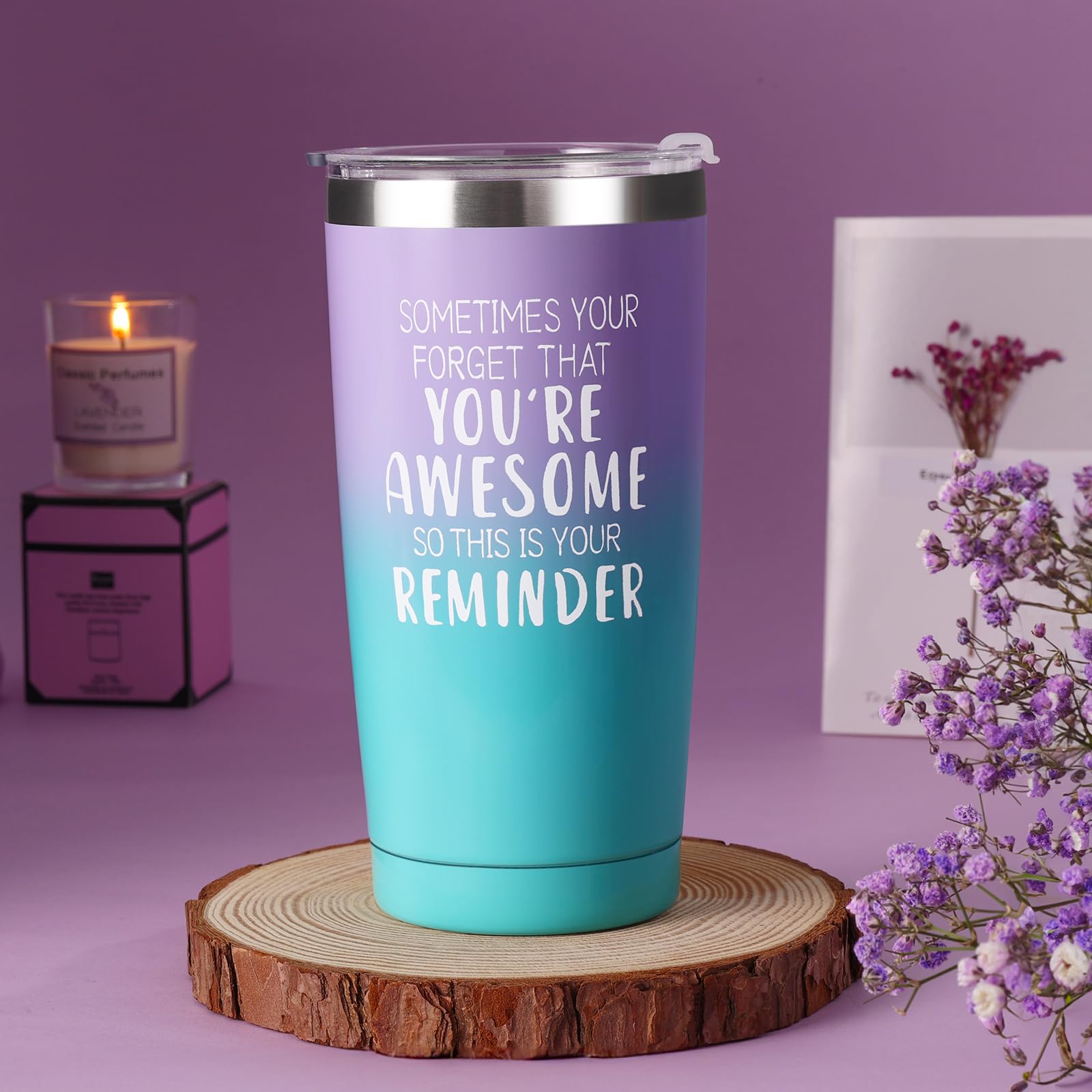 Birthday Gifts For Women, Mothers Day Gifts For Mom From Daughter, Unique Gift Basket Box For Women Best Friend Sister, Gifts Fo