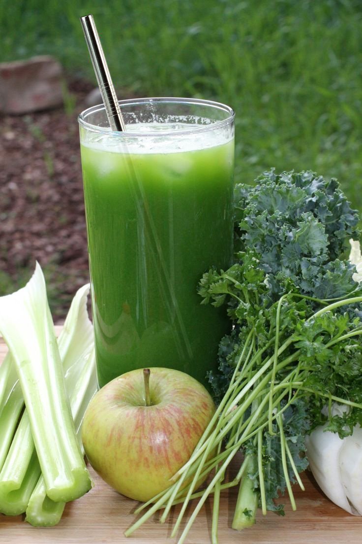 Alink Stainless Steel Smoothie Straws, 9 Inch X 0.31 In Reusable Metal Straws For Juice, Water, Smoothie, Set Of 4 With Cleaning