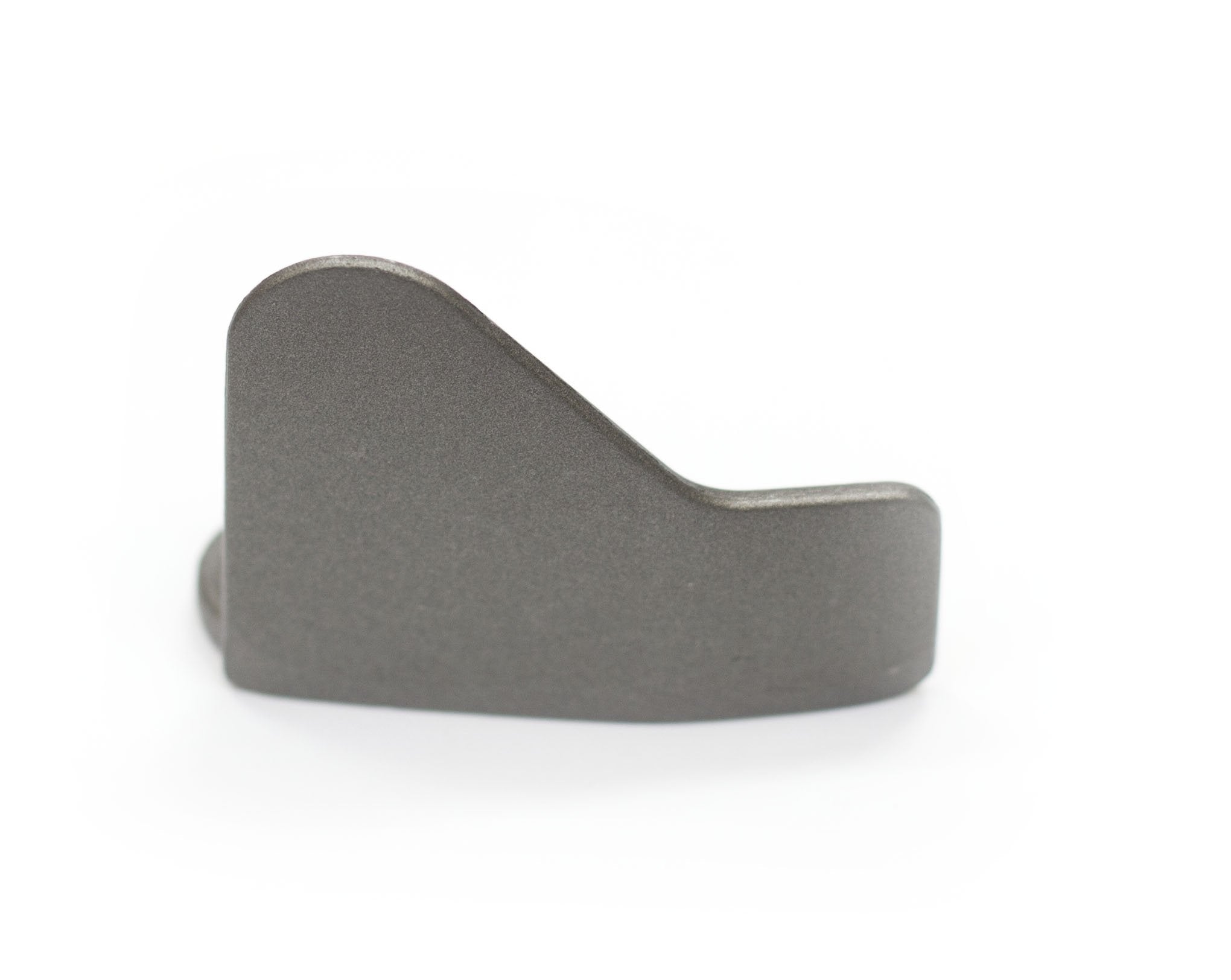 Delonghi Kw712246 Kneader - Dbm450