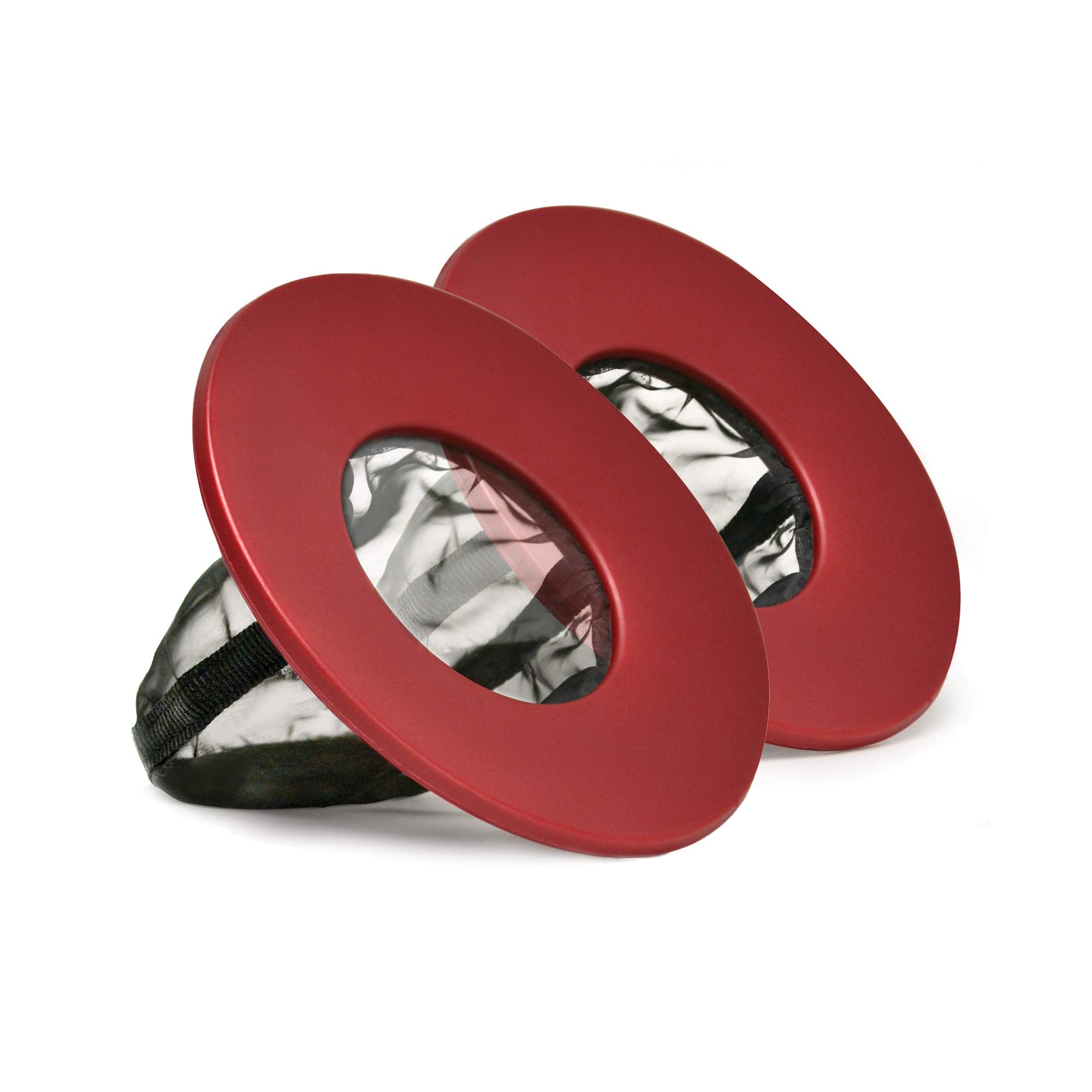 Primula Brew Buddy Portable Pour Over, Reusable Fine Mesh Filter, Dishwasher Safe, Single Serve Coffee Or Tea At Any Strength, I