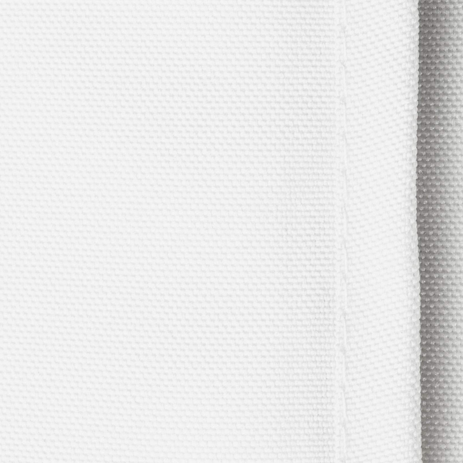 Lann'S Linens - 5 Premium 60'' X 102'' Tablecloths For Wedding/Banquet/Restaurant - Rectangular Polyester Fabric Table Cloths -