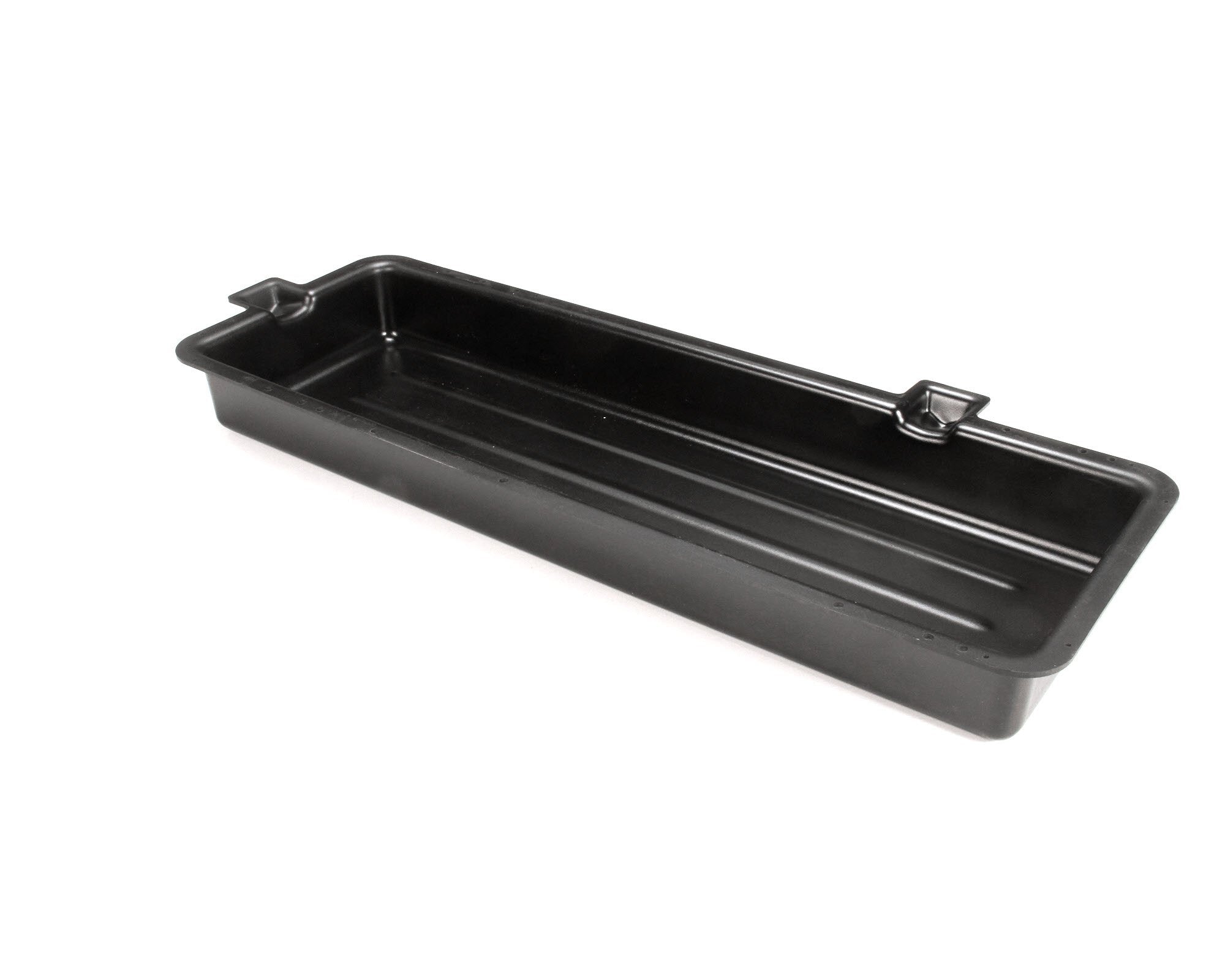 Structural Concepts 5-5050 Pan Evaporator Pan Hot Gas Condenser, 25