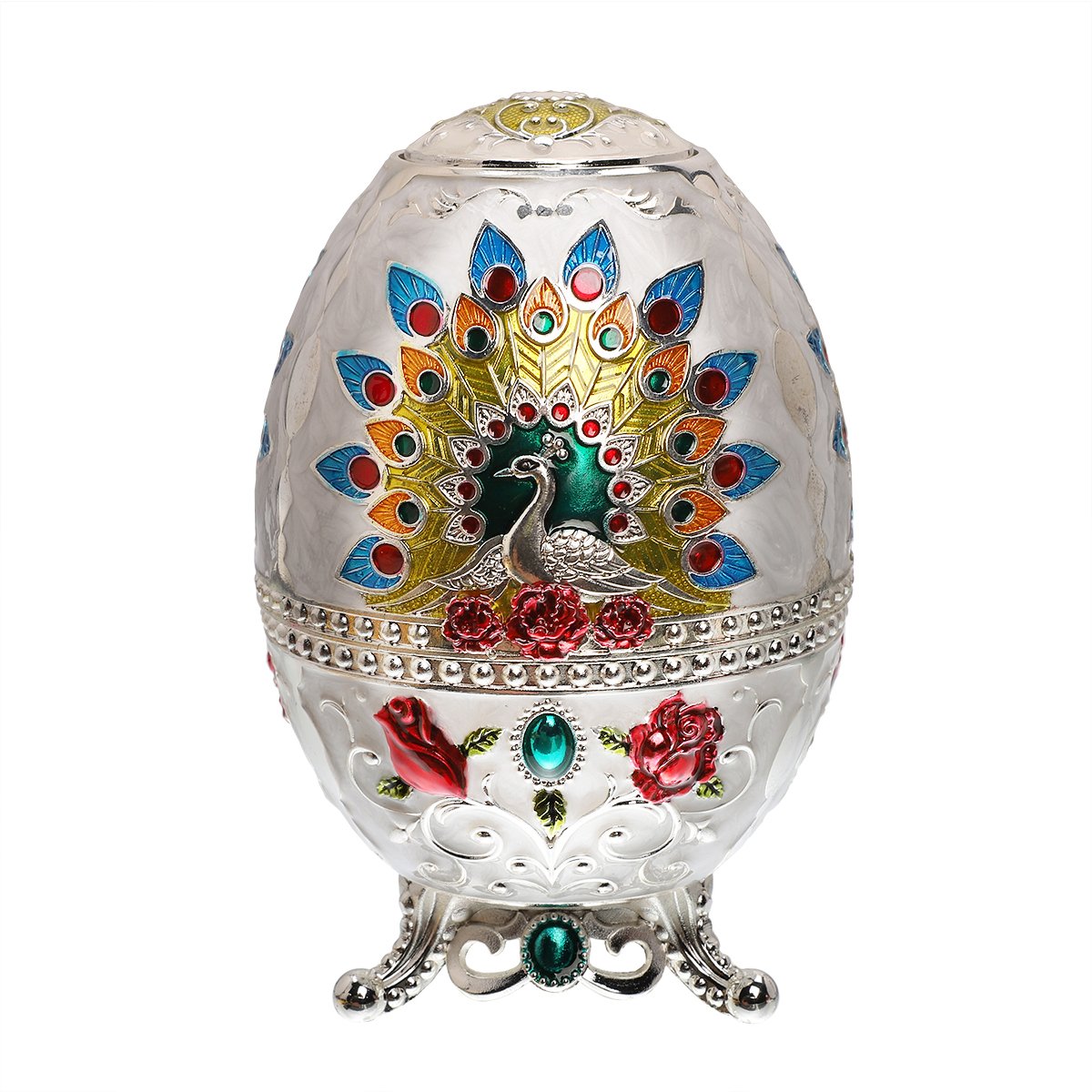 Lauyoo Portable Retractable Toothpick Holder With Bottle Opener Automatic Retro Pop Up Toothpick Dispenser Toothpicks Case Stora