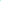 Bysure Teal Memory Foam Bathroom Rug Set 3 Piece Non-Slip Extra Absorbent Bathroom Mats And Rugs Sets, Soft & Dry Bath Mat Sets