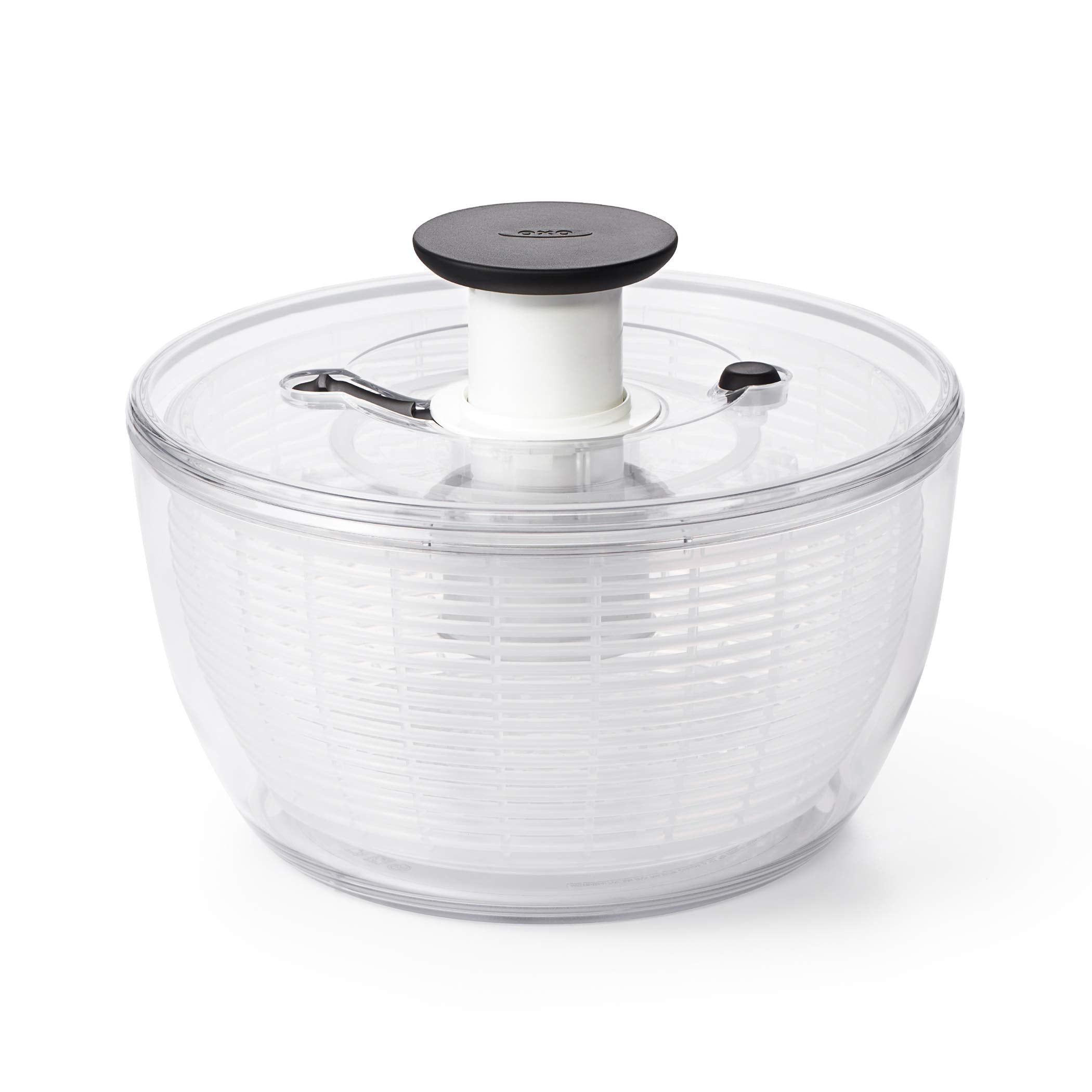 OXO Salad Spinner  1 EA