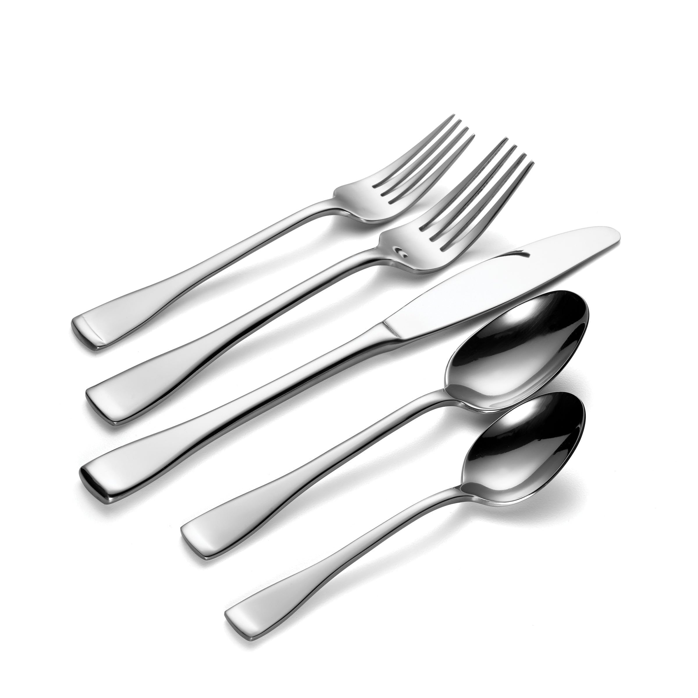 Oneida Surge Flatware
