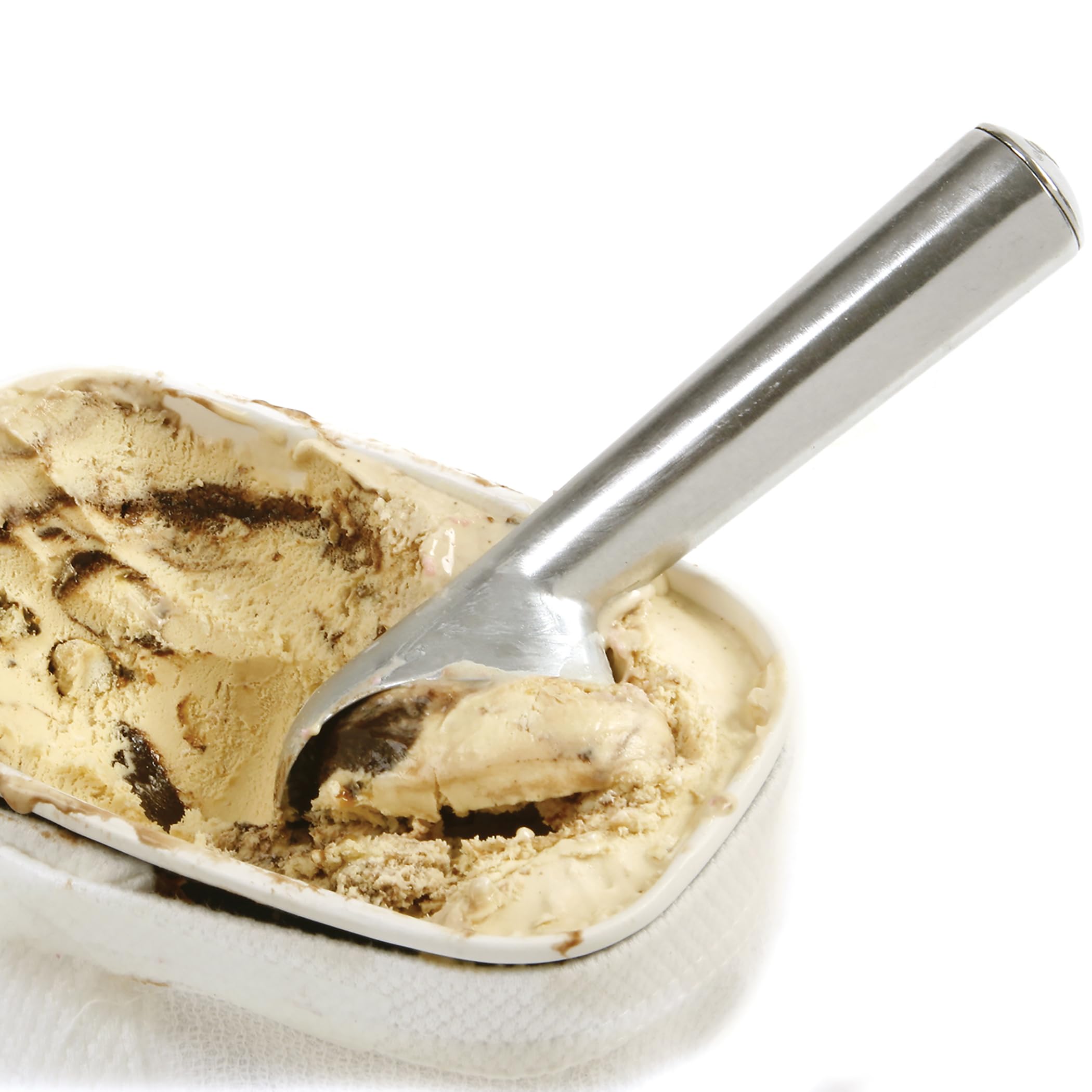 Norpro Ice Cream Scoop