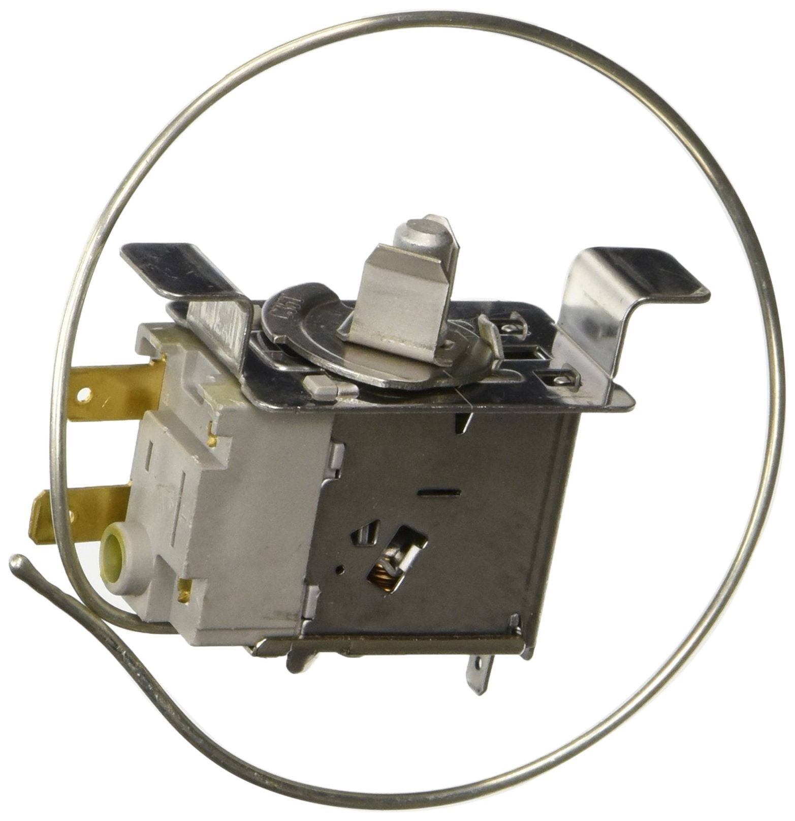 Whirlpool 2204605 Thermostat for Refrigerator