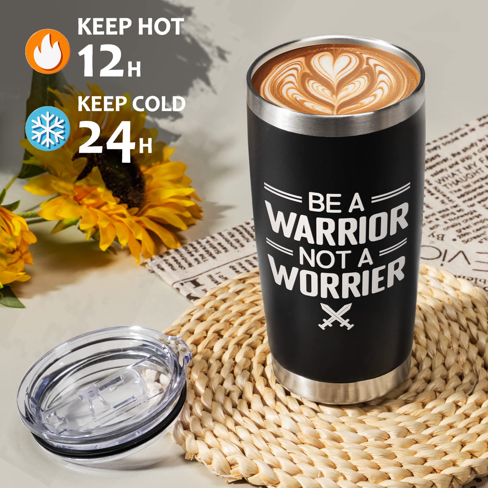Get Well Soon Gifts For Men, After Surgery Cancer Gifts For Men Chemo Care Package Get Well Gift Basket For Sick Friends, Thinki