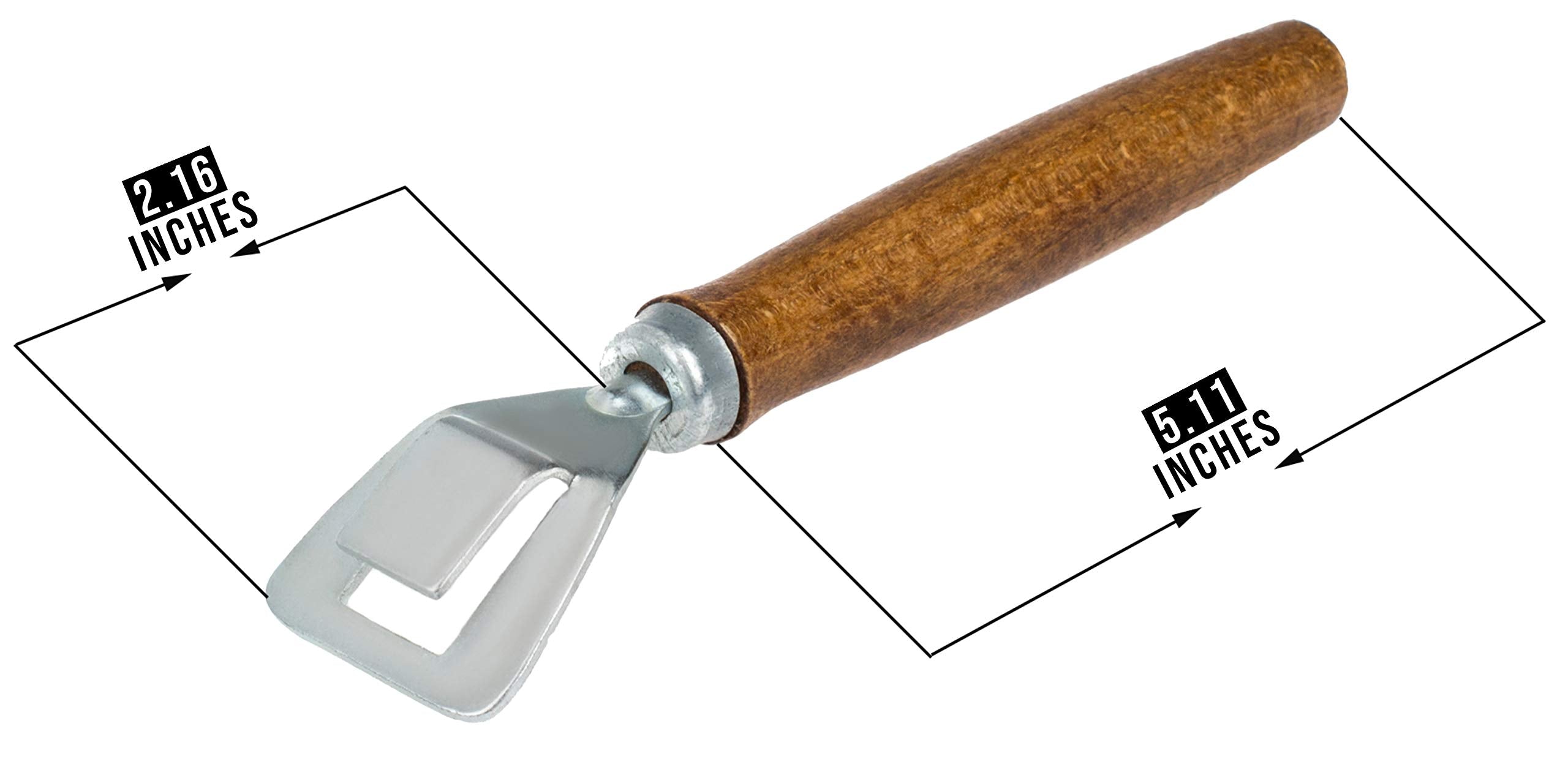 Pot Gripper, Pan Gripper, Hot Pot Handle, Pot Gripper For Camping