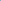 Qiqee 300 Counts Cupcake Liners Cupcake Cups Food Grade 6 Solid Blue Colors Cupcake Papers Muffin Baking Cups Cupcake Wrappers (