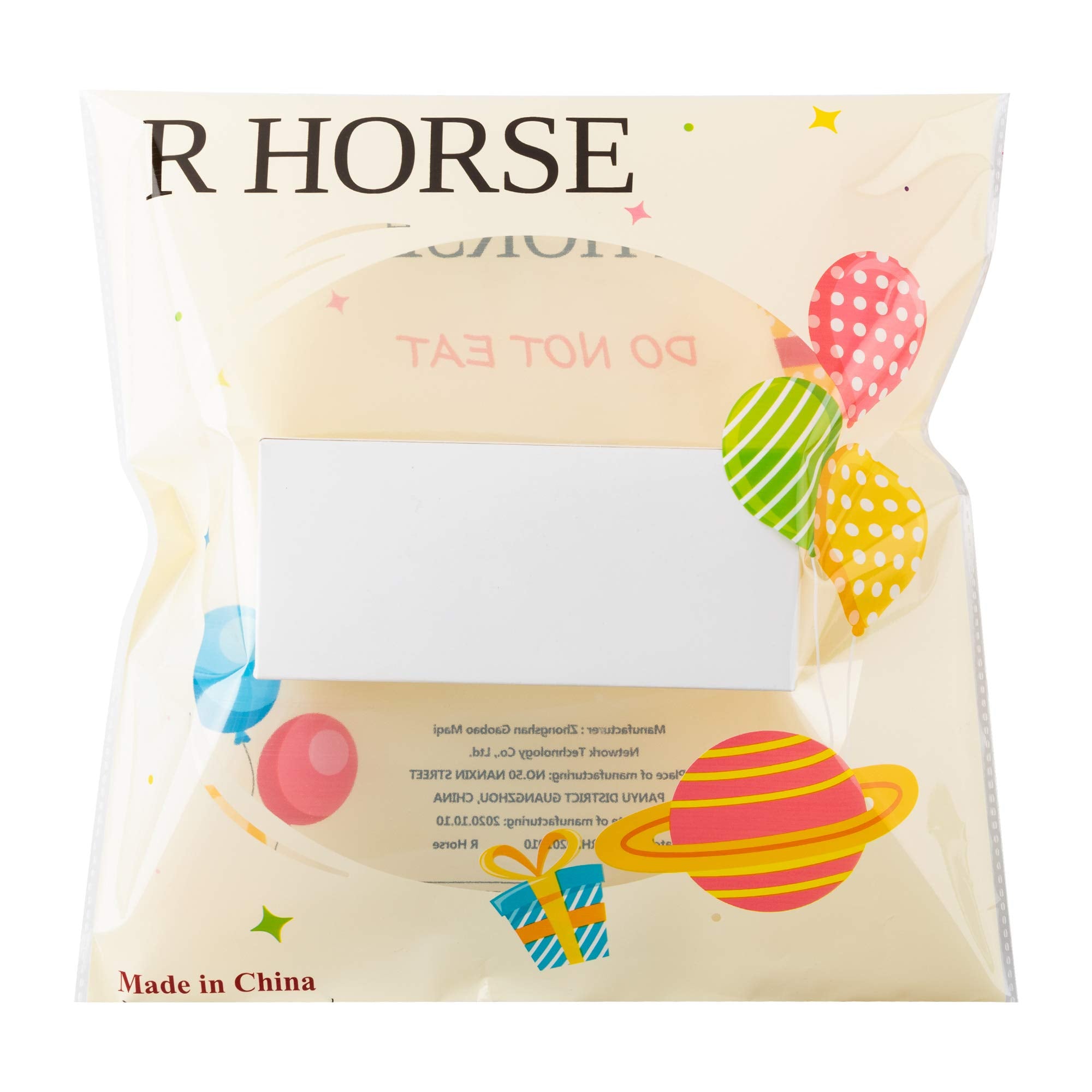 R Horse 42Pcs Silicone Molds Cupcake Multi Flower Shapes Baking Cups Non-Stick Donut Wrapper Mold Muffin Liners Washable For Pan