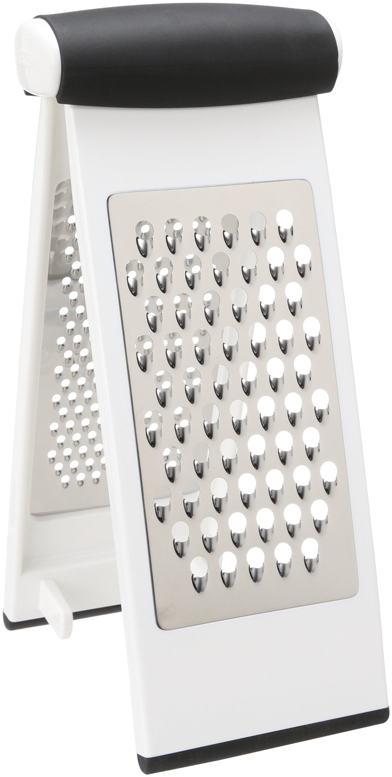 Oxo - 32780 Oxo Good Grips Multi Grater,White,1 Ea