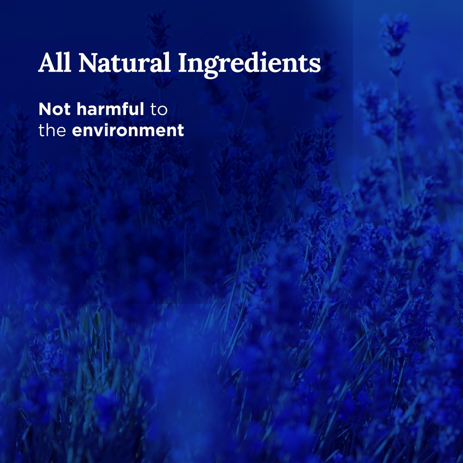 Magnificent 101 Mercury Retrograde Aromatherapy Candle - 6 Oz - 30 Hour Burn  All Natural & Organic Soy Wax Tin Candle for Purif