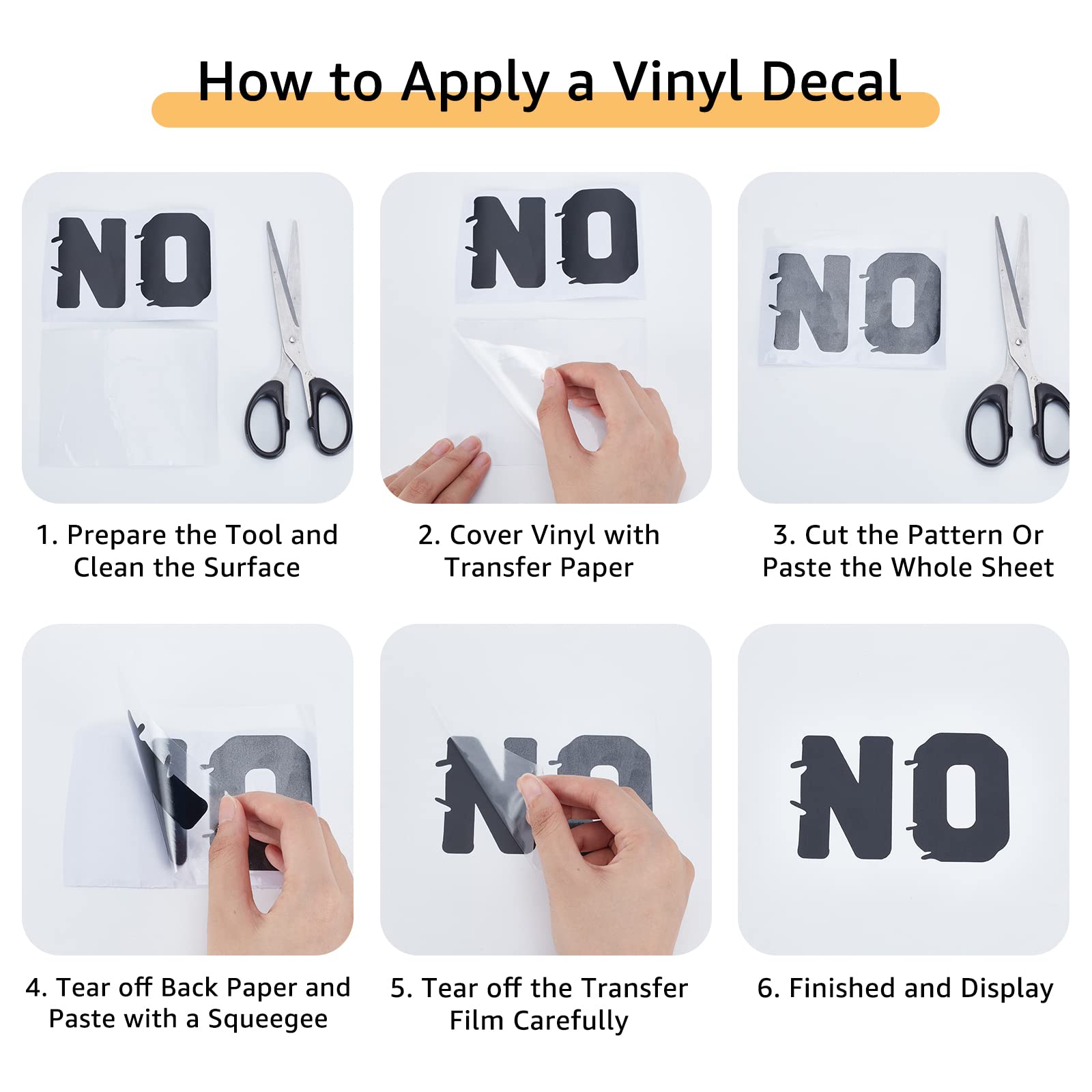 Superdant Laundry Room Wall Sticker Vinyl Clothes Icon Lettering Wall Art Decal For Home Washing Machine Dryer Laundry Room Wall