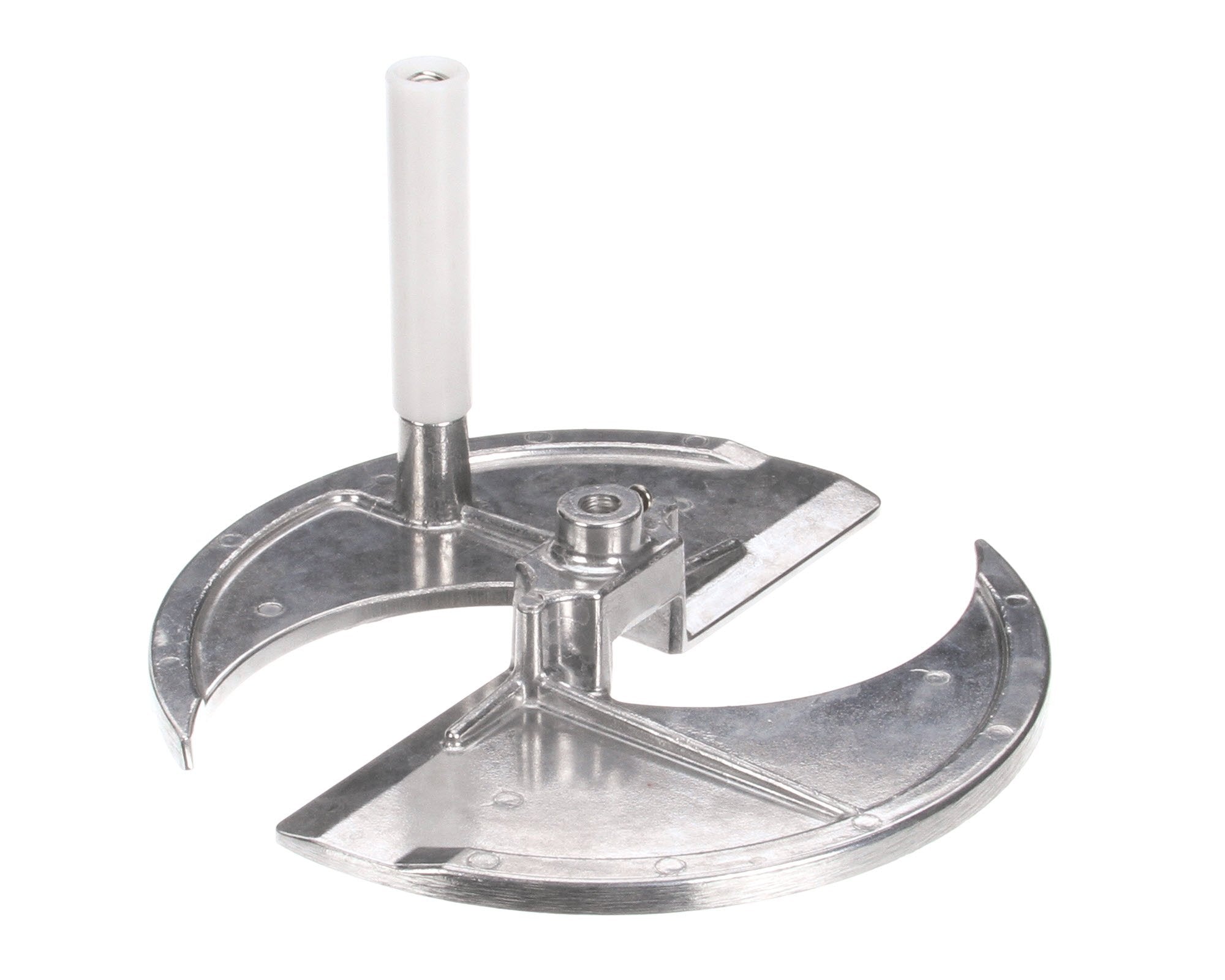 Nemco 55159-1 Adjusting Plate Assembly