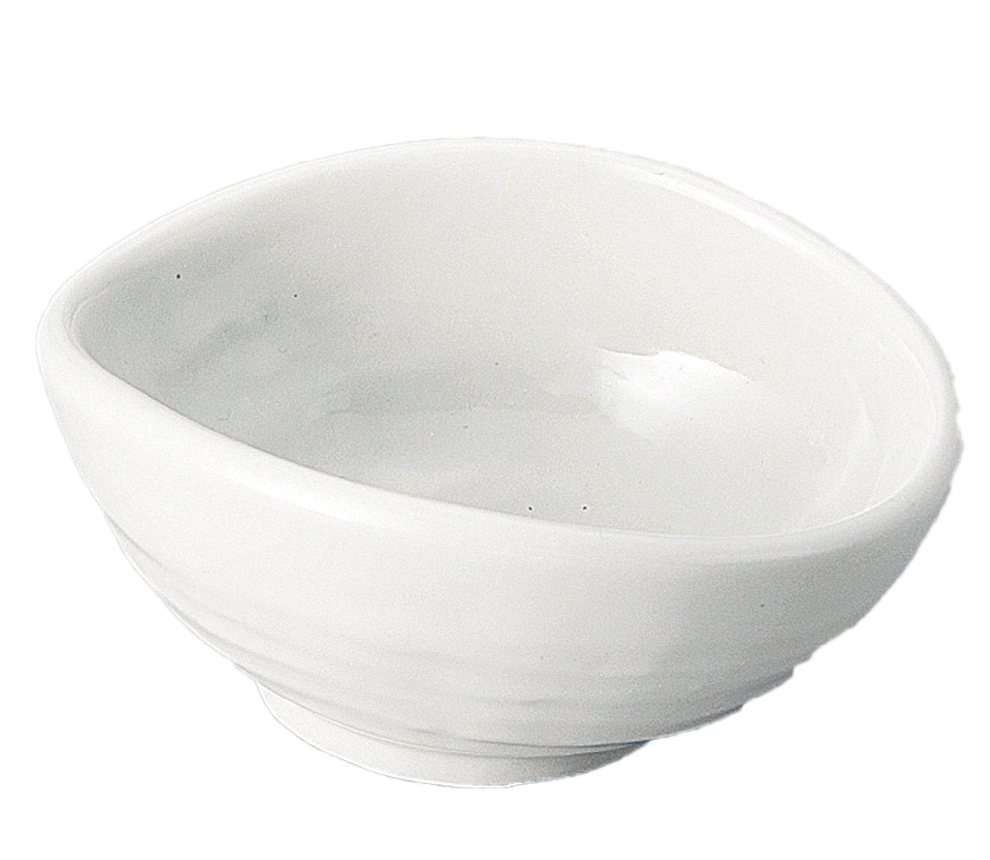 Powdered Egg Shape Small Included, 3.9 x 3.3 x 1.8 inches (10 x 8.3 x 4.5 cm), Made in Japan 10836243