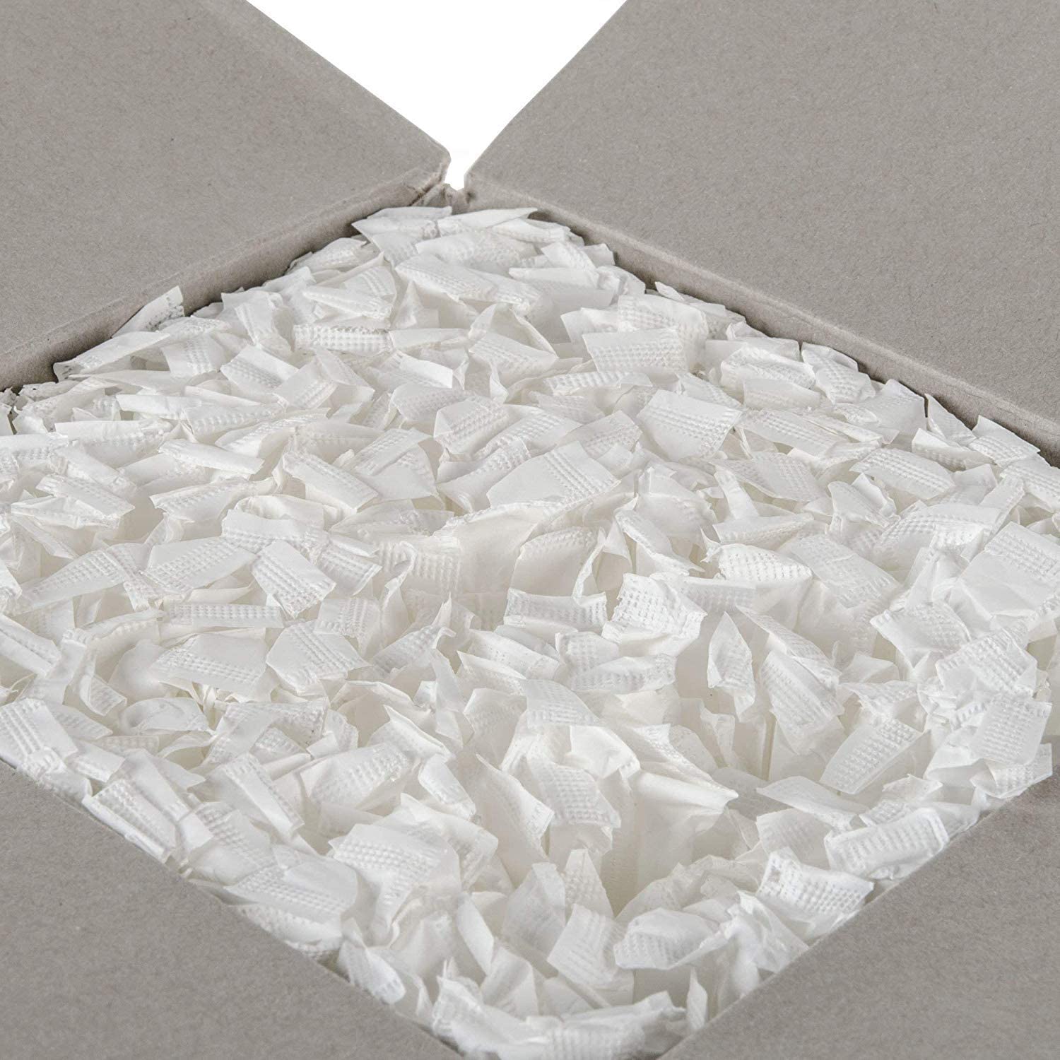 Durahome Clear Plastic Straws Individually Wrapped 1000 Pack, Long 10.25'' Inch Bpa Free Restaurant Style Disposable Drinking St