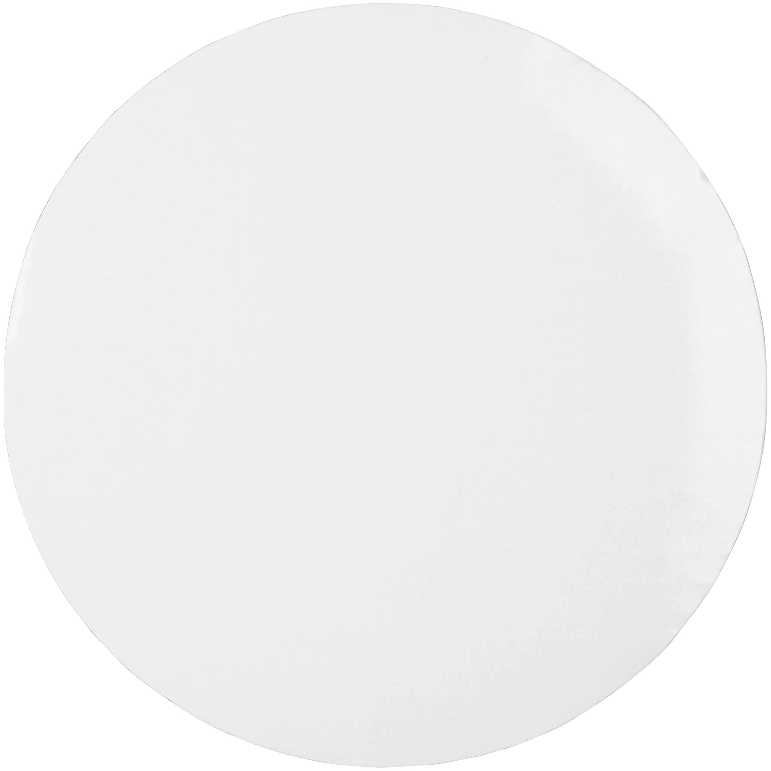 Wilton Cake Circle, 8In, White