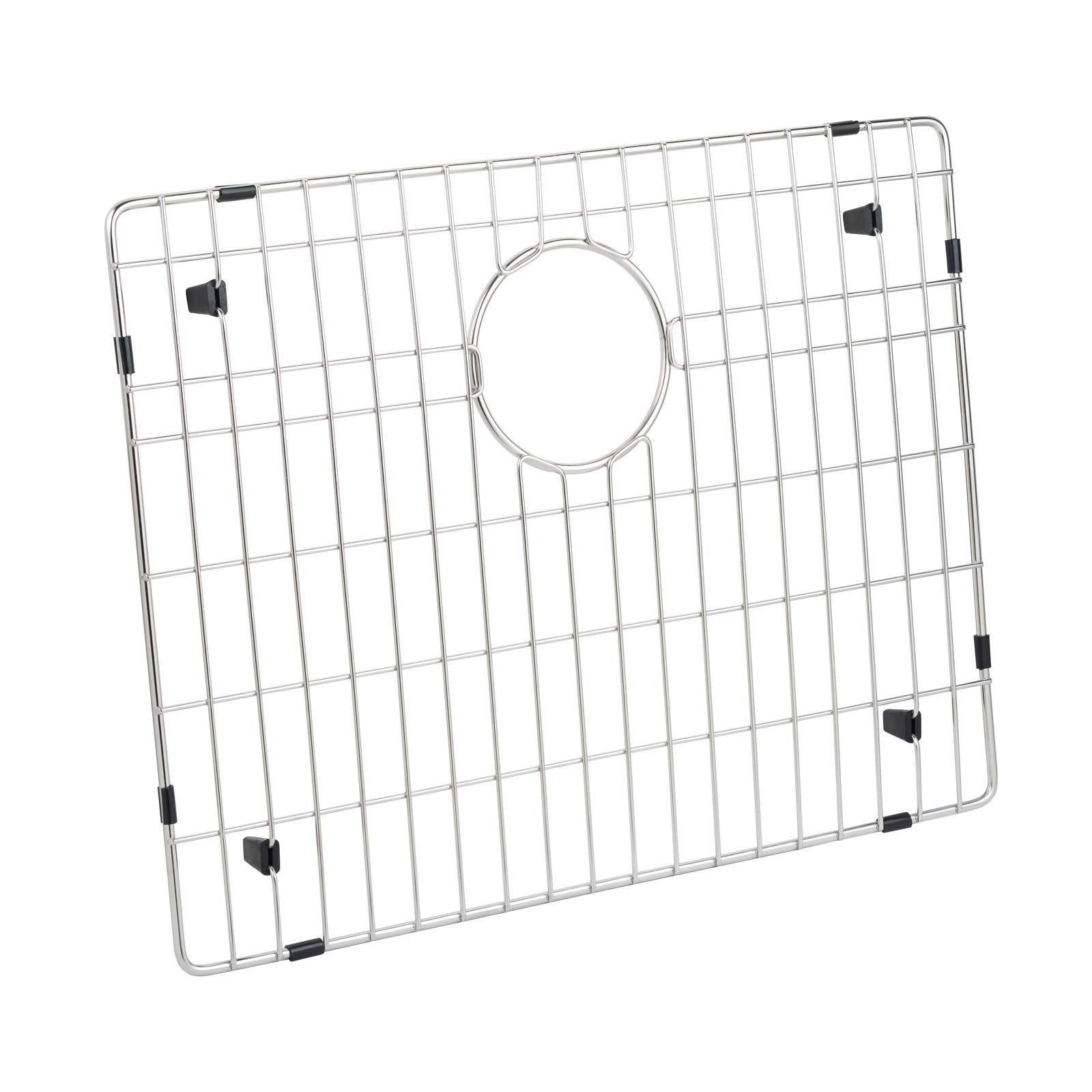 Miseno Mno2421Srtm Stainless Steel