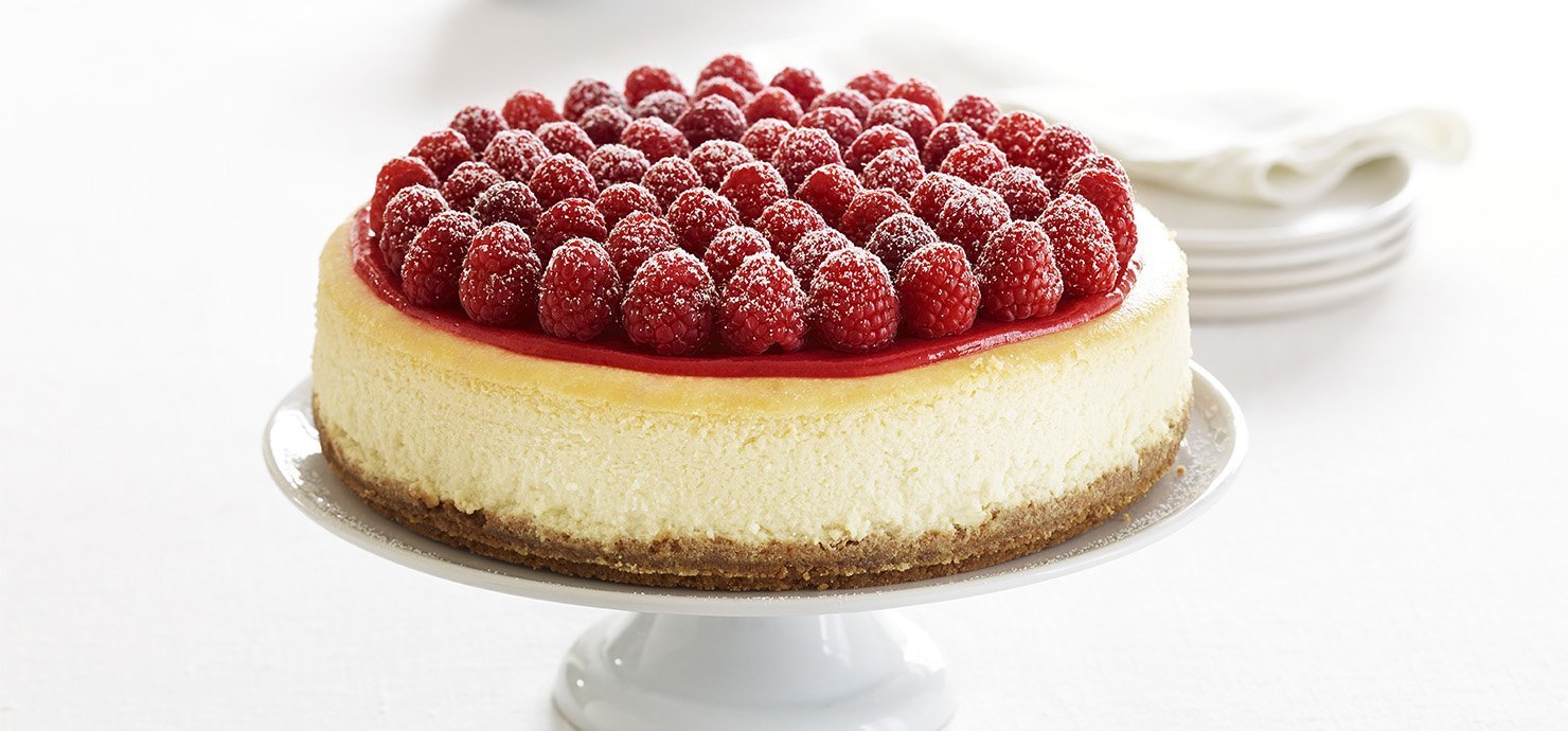 Hiware 9 Inch Non-Stick Cheesecake Pan Springform Pan With Removable Bottom/Leakproof Cake Pan With 50 Pcs Parchment Paper - Bla