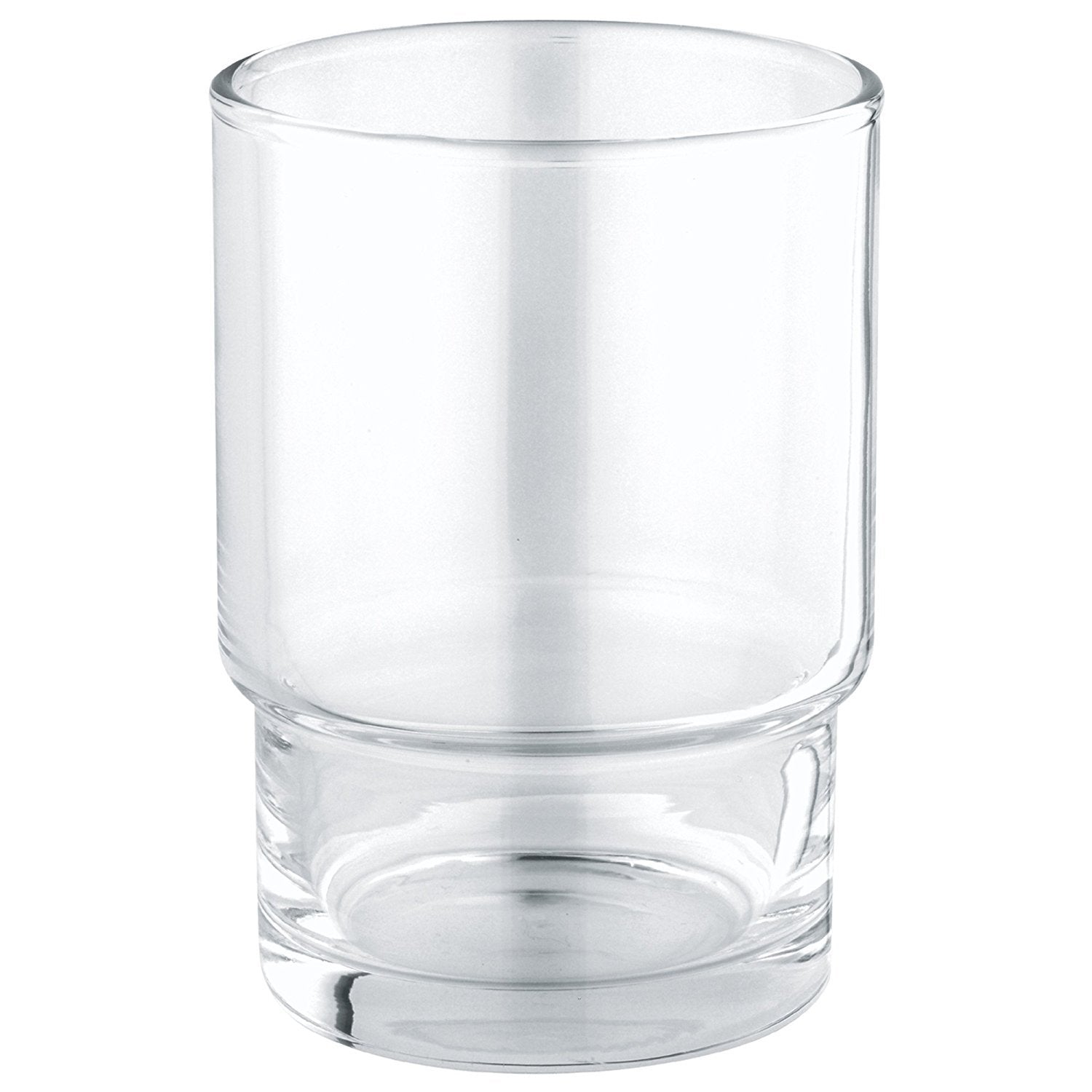 Grohe 40372001 Essentials Glass Tumbler