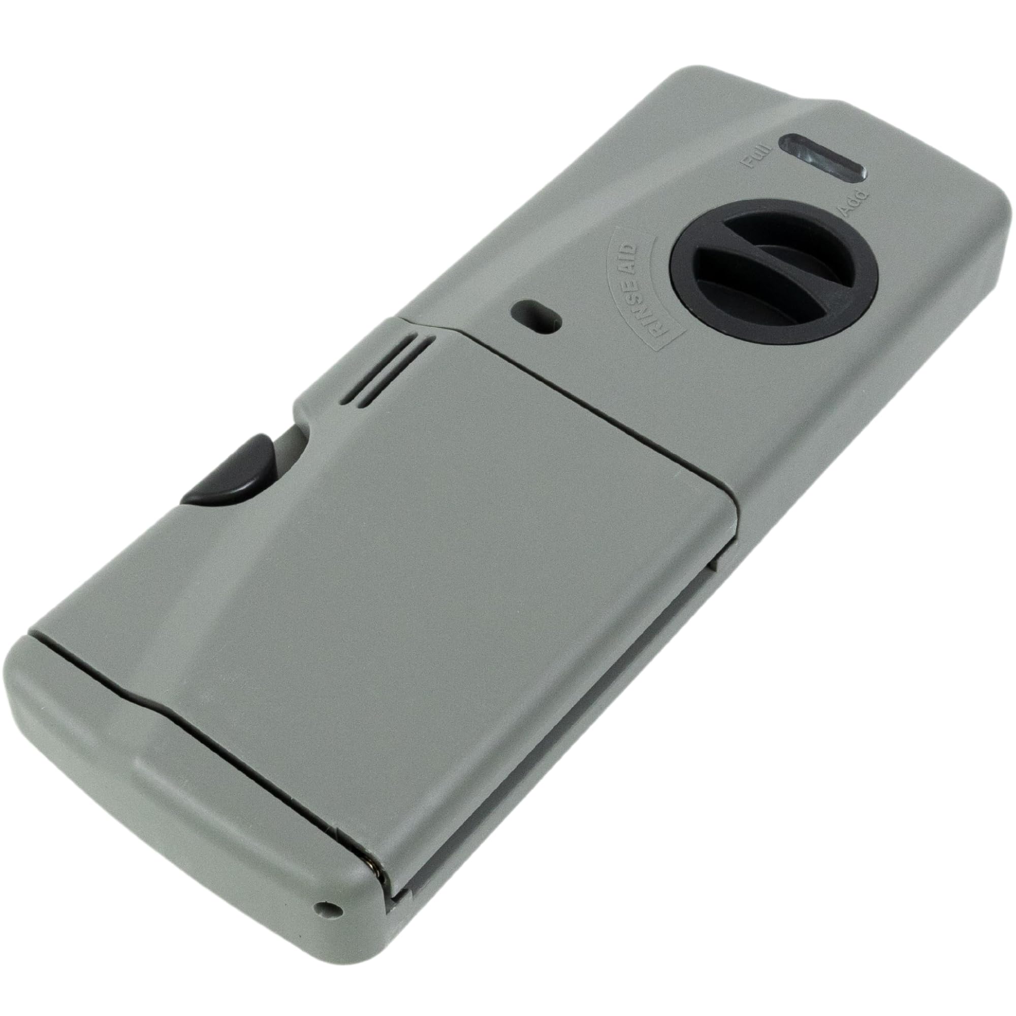 Frigidaire 5304507354 Detergent Dispenser