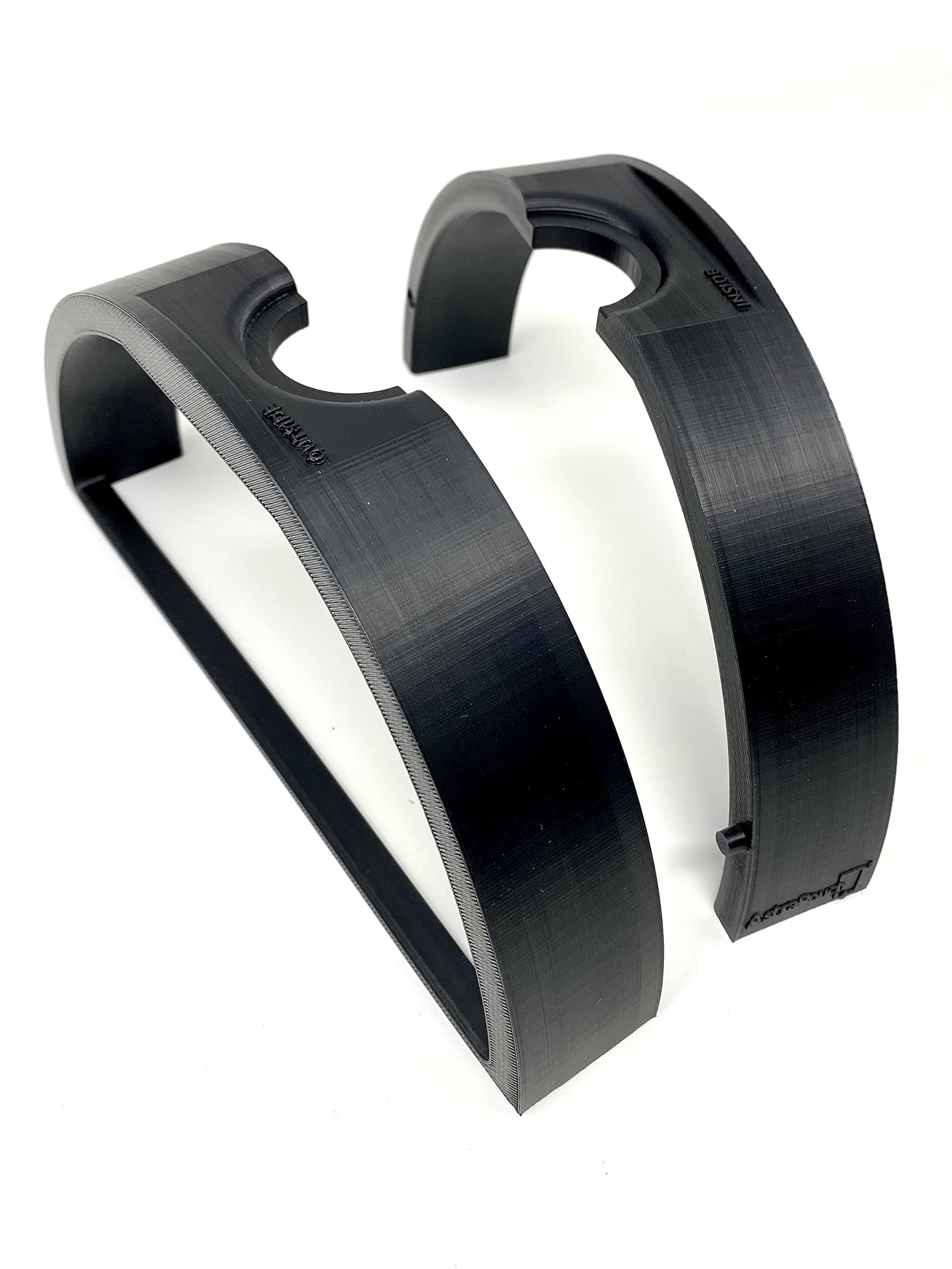 Pouch Holder Filling Stand - Holds Pouches In Place While Filling And Sealing - A Must Have For Filling Bags And Pouches!