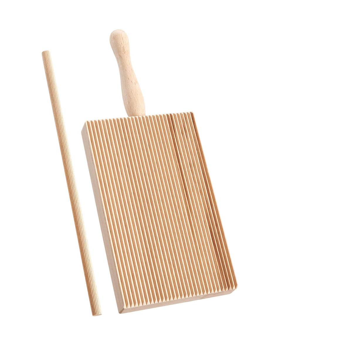 Fantes Garganelli Maker, Made In Italy, Beechwood, The Italian Market Original Since 1906