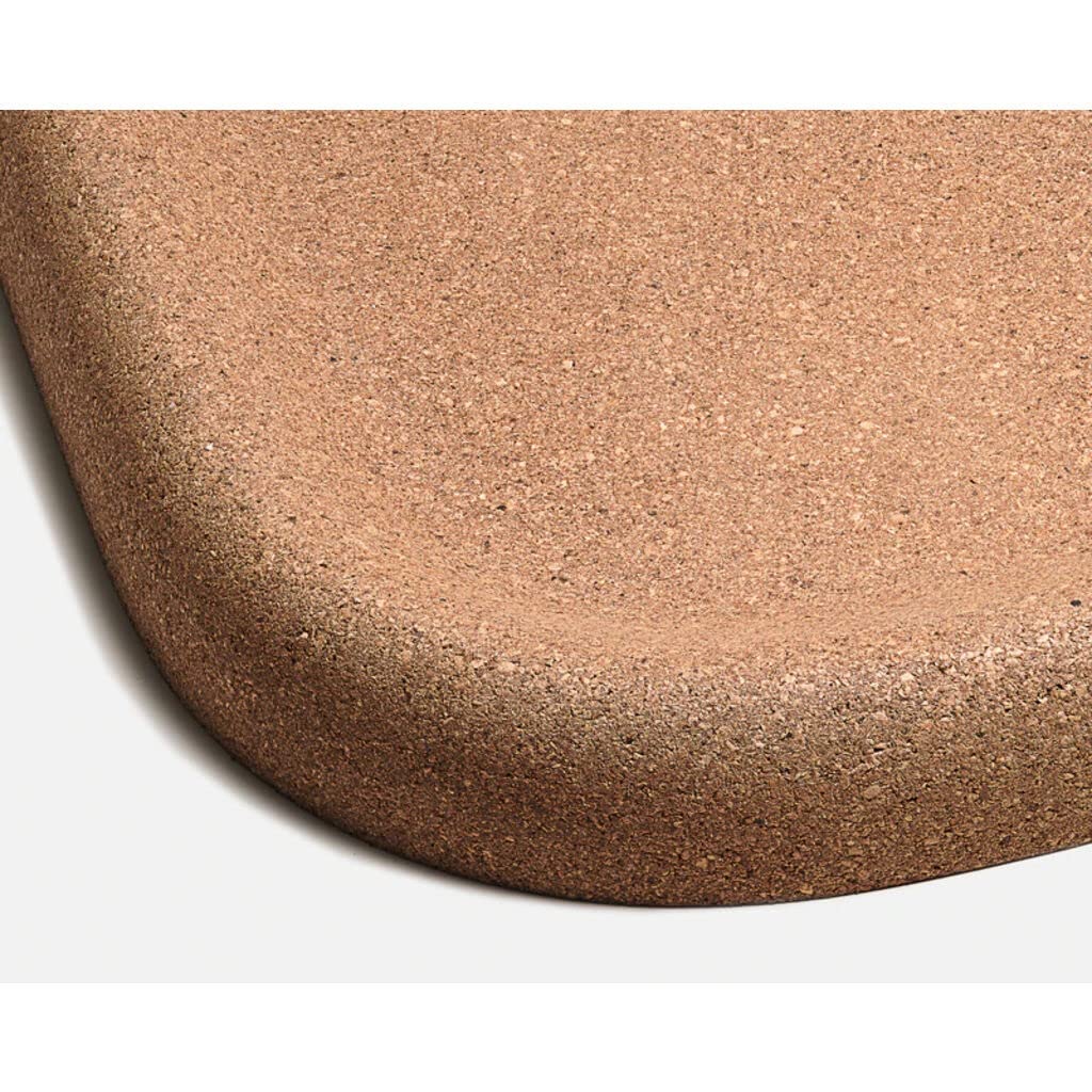 Craighill Little Cloud Tray - Decorative Catch-All Tray for Dresser, Nightstand & Entryway Table, Vanity Tray for Jewelry & Keys