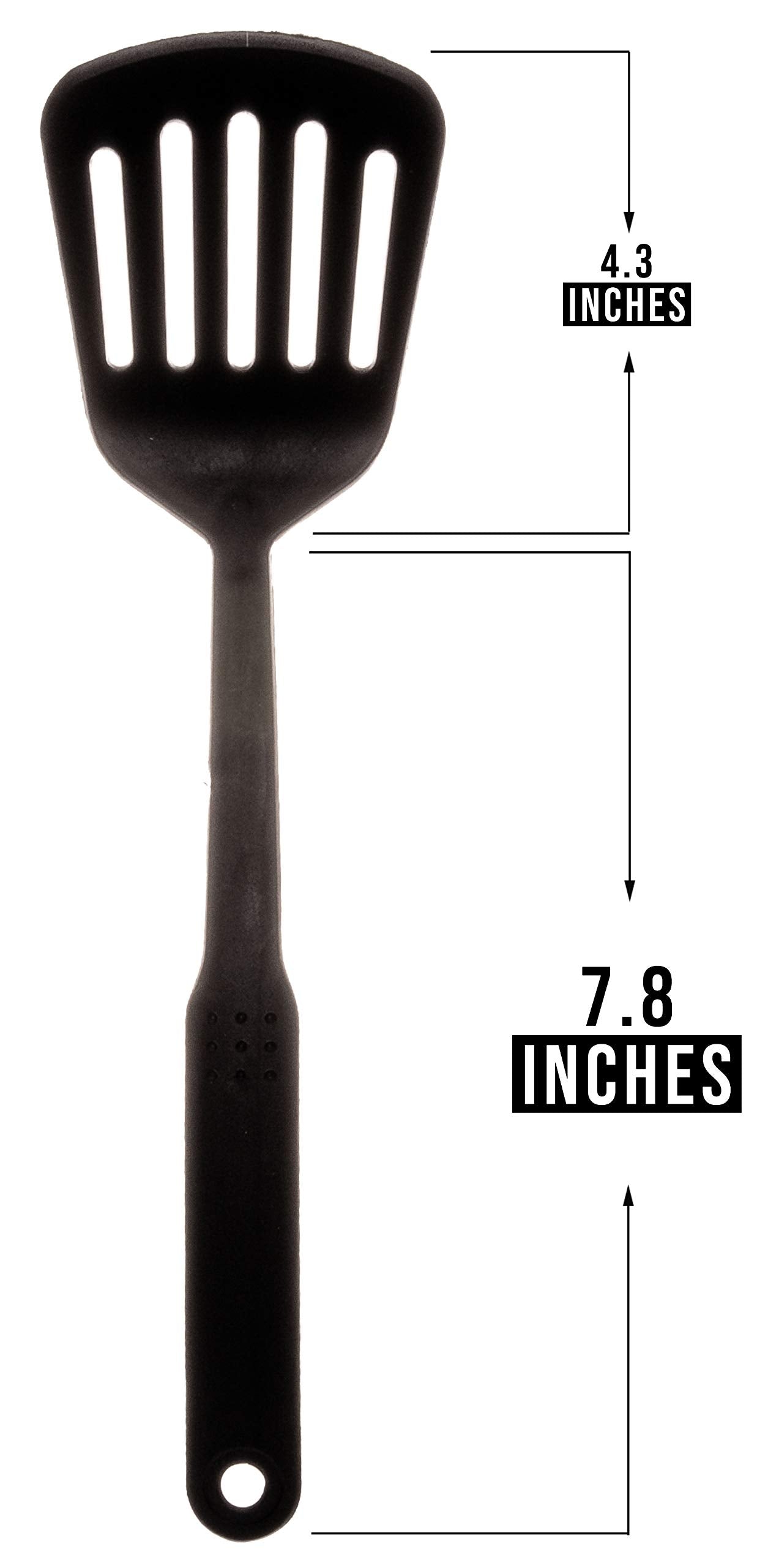 Spatula, Rice Spatula, Metal Spatula, Heat Resistant Spatulas, Mini Spatula, Spatula Heat Resistant