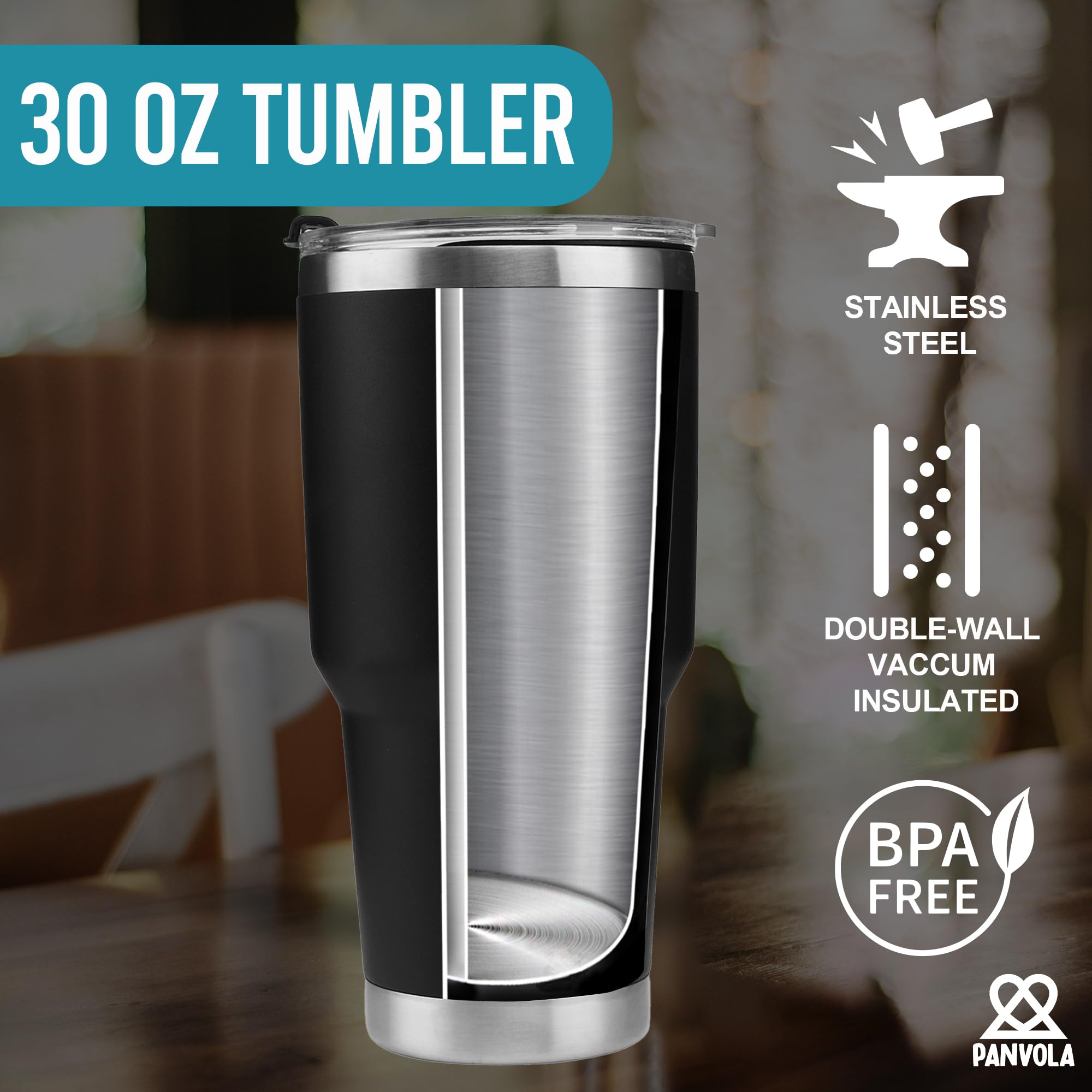 My Favorite Niece Gave Me This Tumbler For Aunts And Uncle Birthday Celebration Appreciation Wedding Anniversaries Mothers Fathe