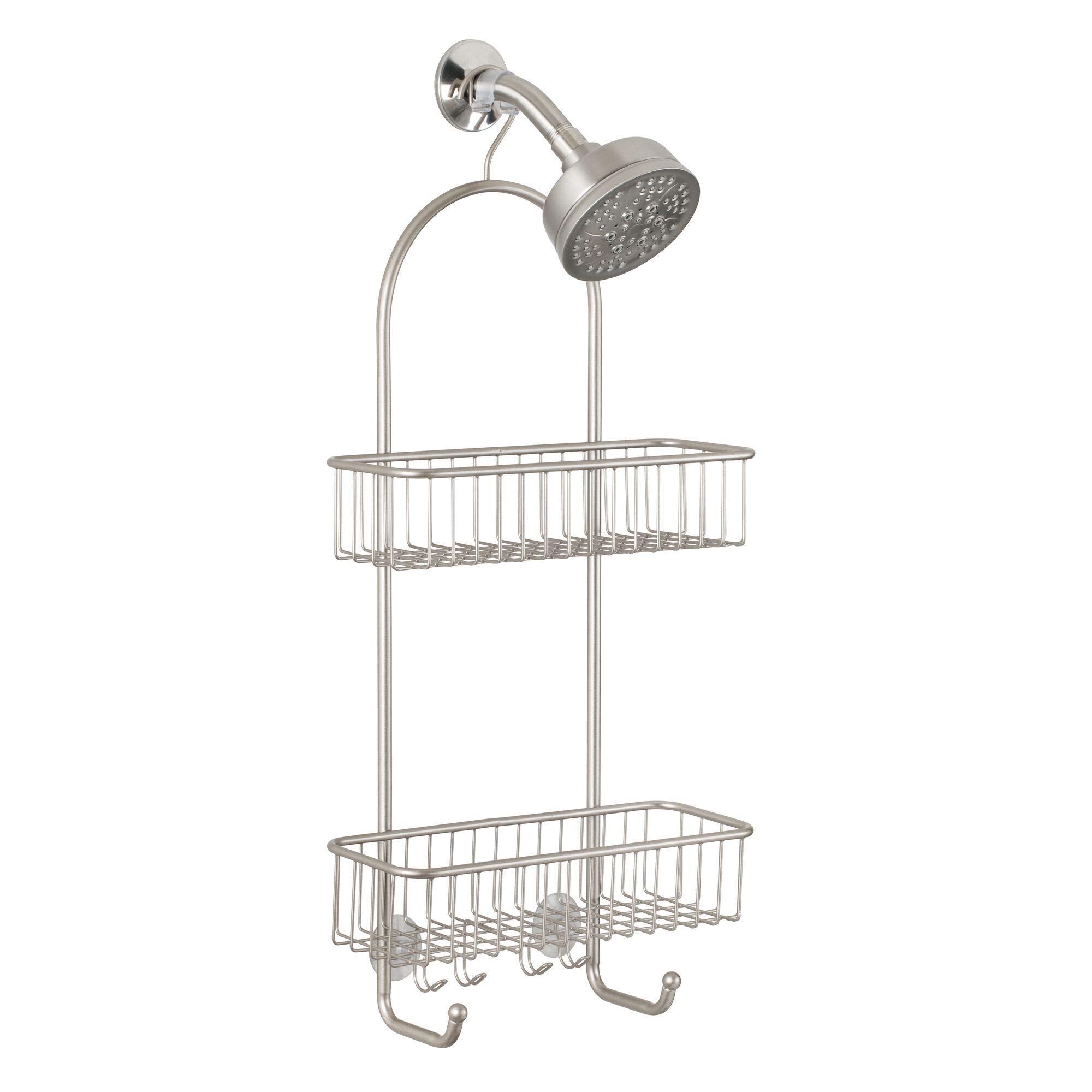 SHOWER CADDY XL CLSSICO (Pack of 1)