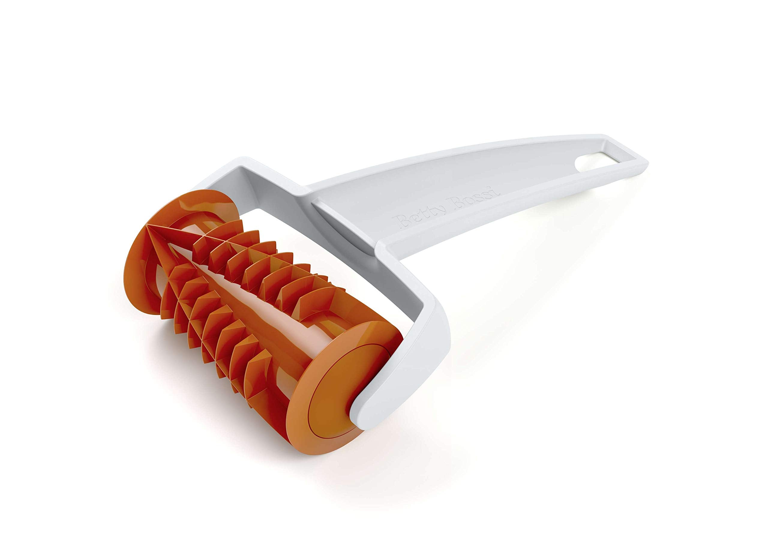 Croissant Roller From Betty Bossi - A High-Quality Pastry Roller For Making Croissants And Cornettos To Spoil Your Guests