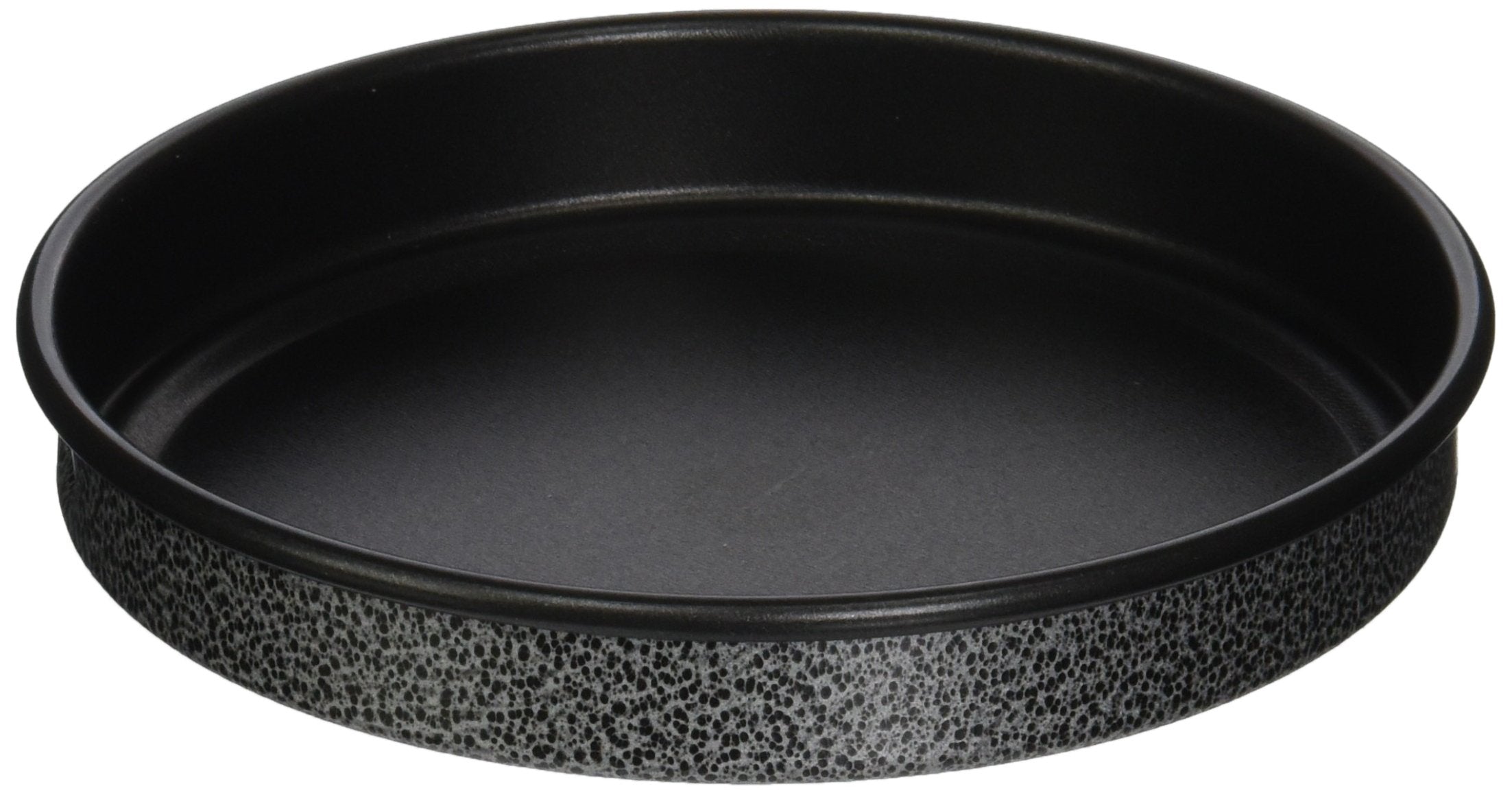 Trangia Minitrangia Non-Stick Fry Pan, Black