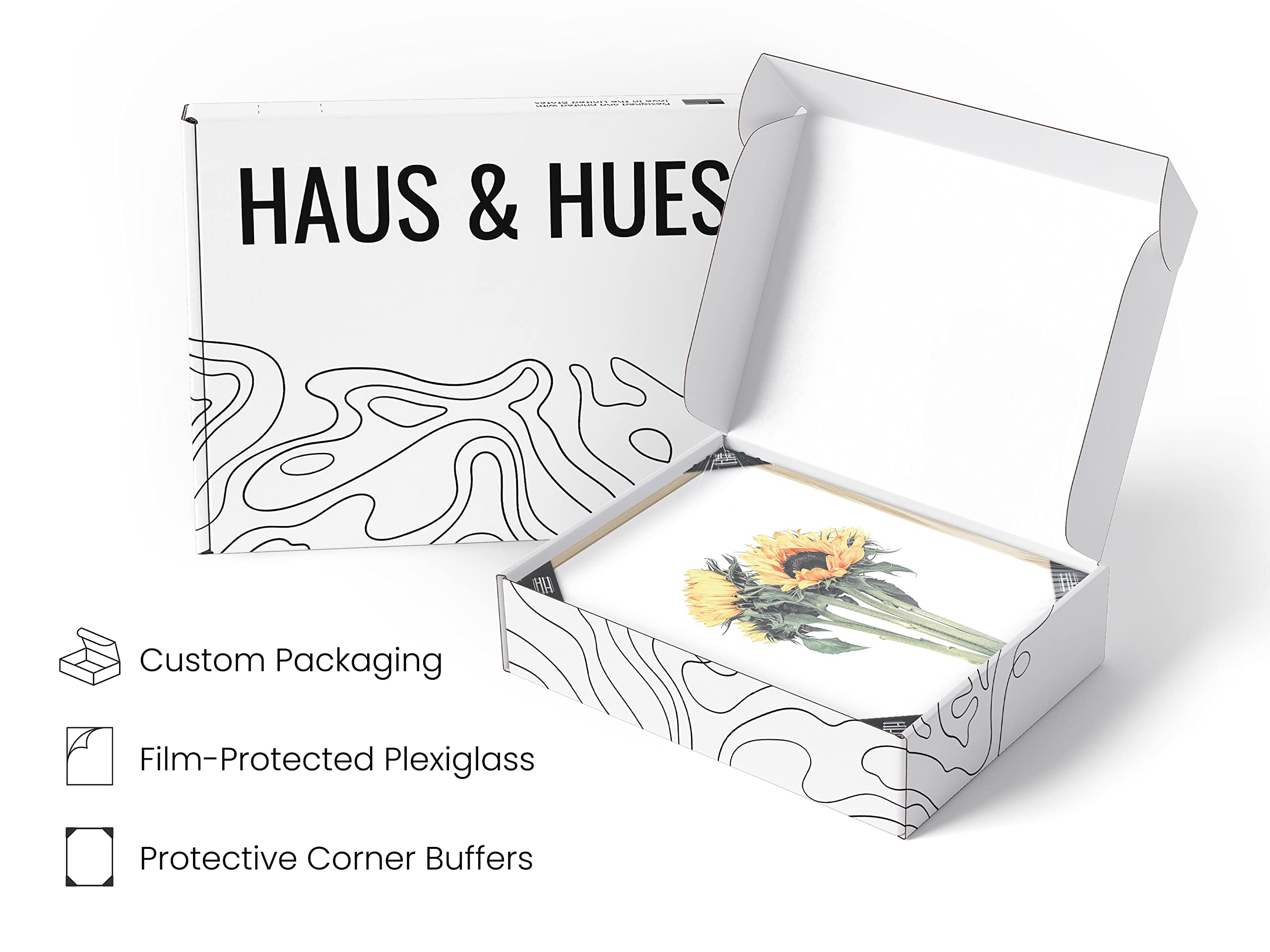 HAUS HUES 80s Room Decor Aesthetic Checkerboard Poster  90s Posters Wall Decor Checkerboard Print Edgy Poster Edgy Art Checkered Wall Art Indie Posters (24