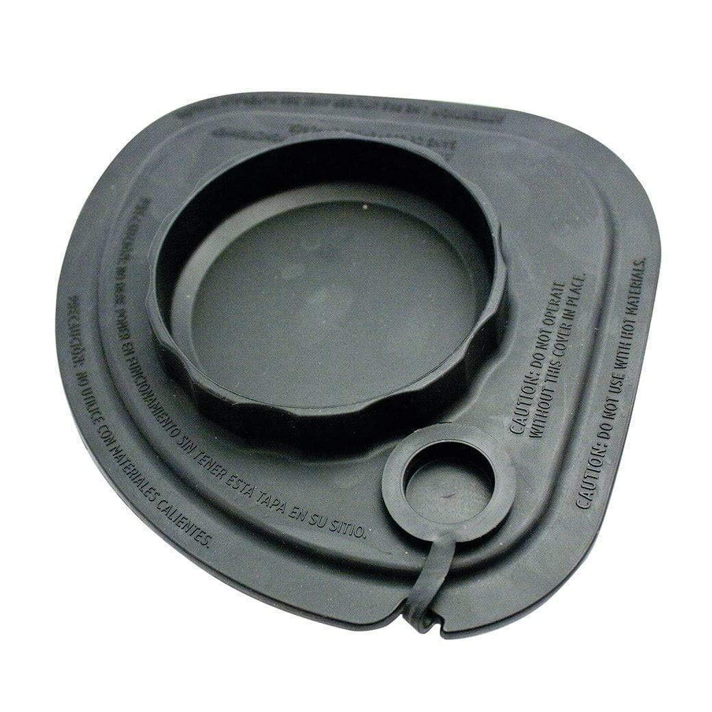 Vitamix Advance, Splash Lid