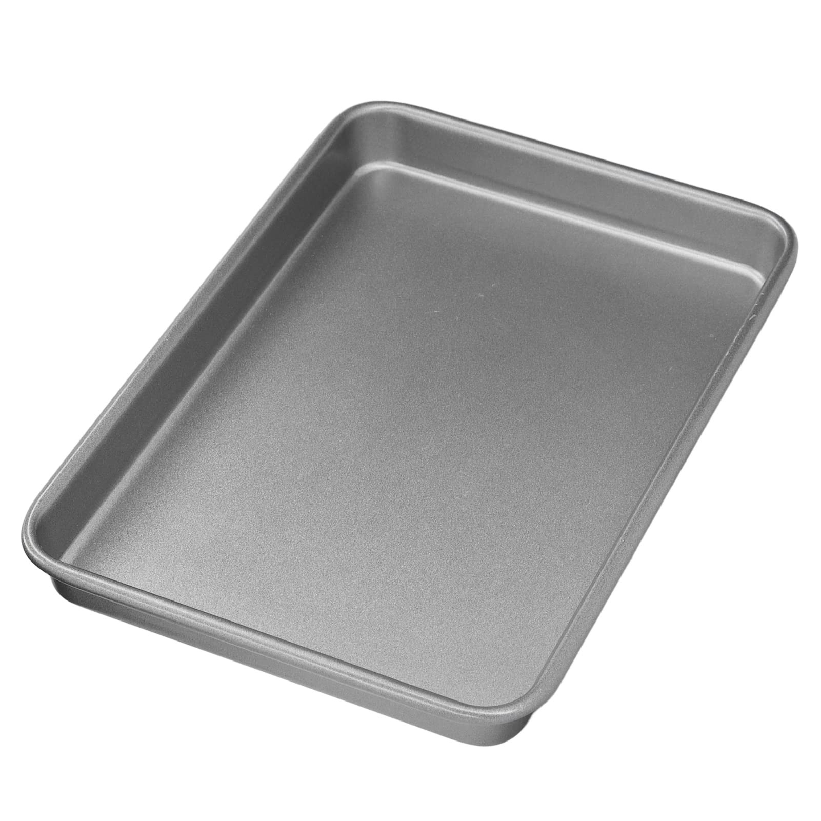 Cookie Baking Tray, 3 Sizes Baking Tray for Cookie Baking Tools (Small)