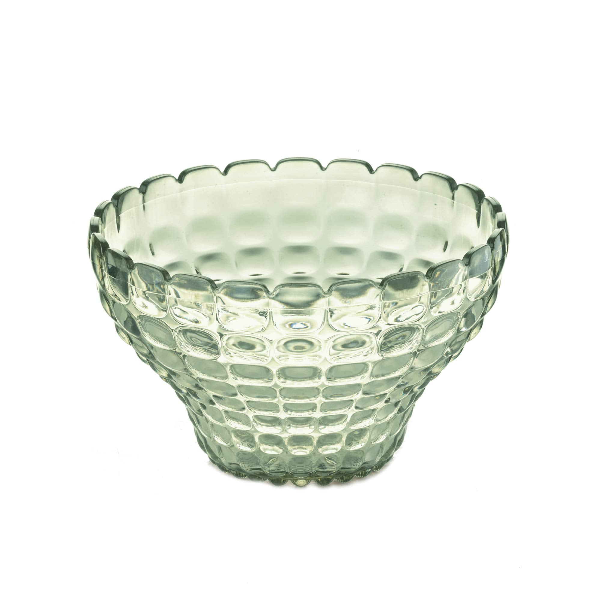 Guzzini Tiffany Bowls, Us:One Size