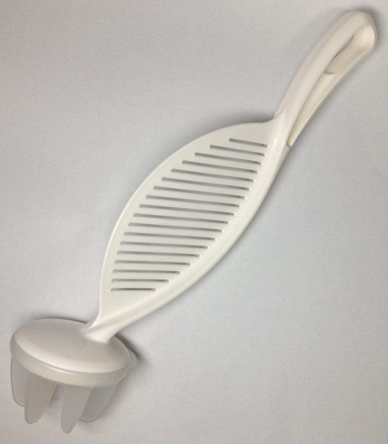 Japan Smart Hand-Held Rice Pre-Washing And Strain Tool